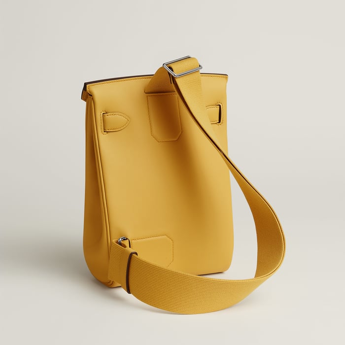 Sun Hac a Dos PM Backpack