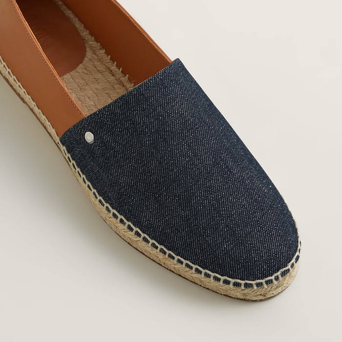 Joven Espadrille