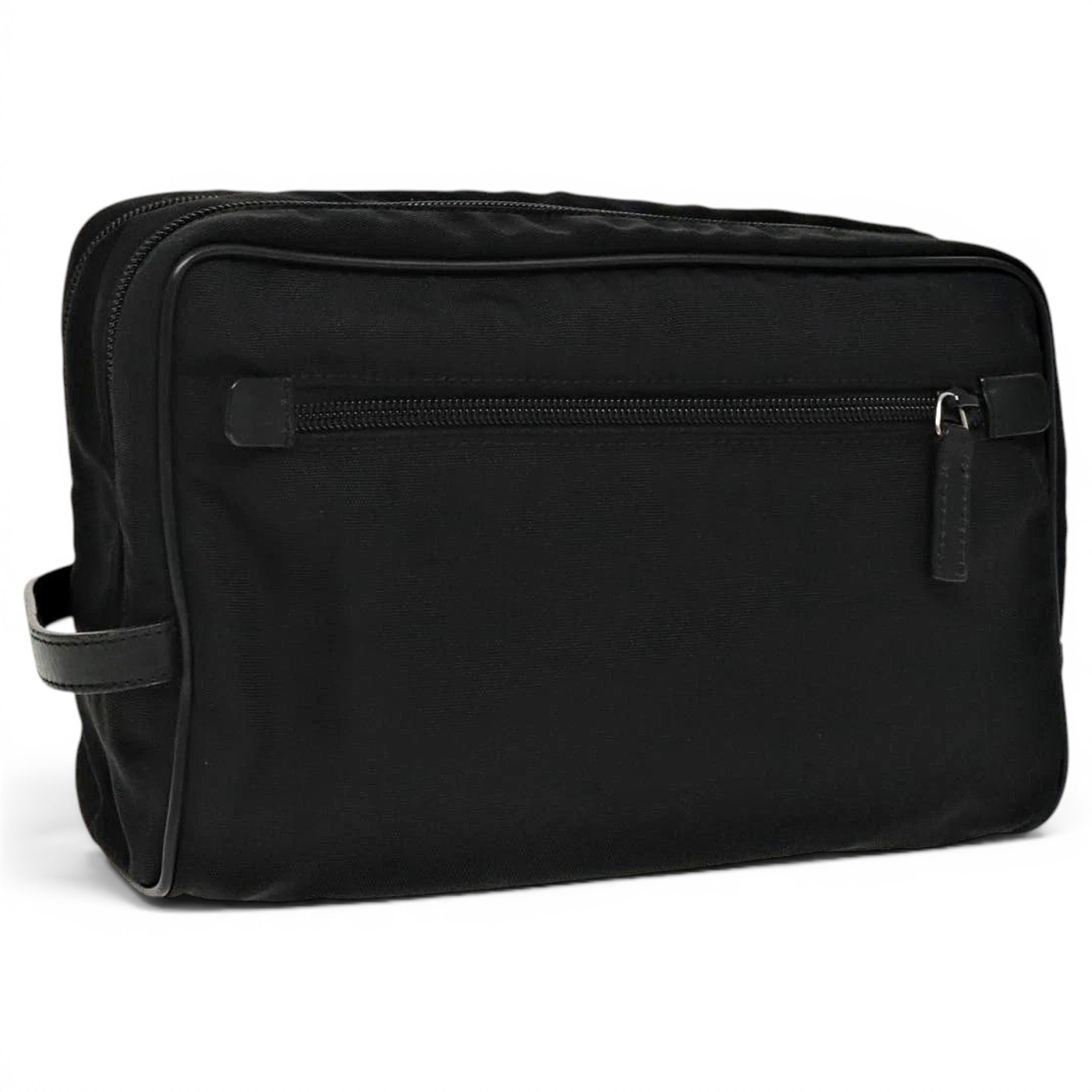 Clutch bag