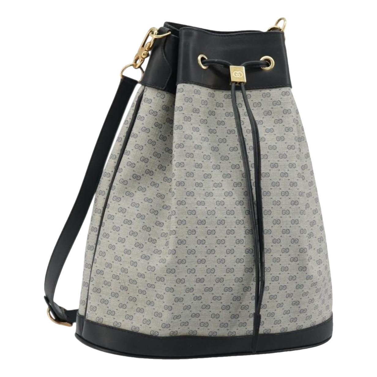 Cashmere handbag