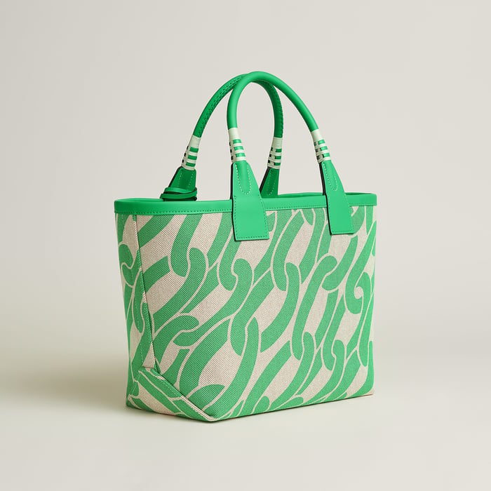Steeple 25 Bag