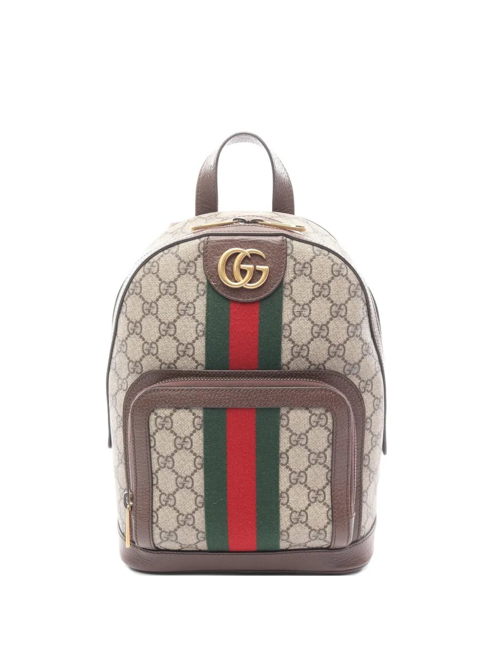 2010s Ophidia GG Supreme backpack