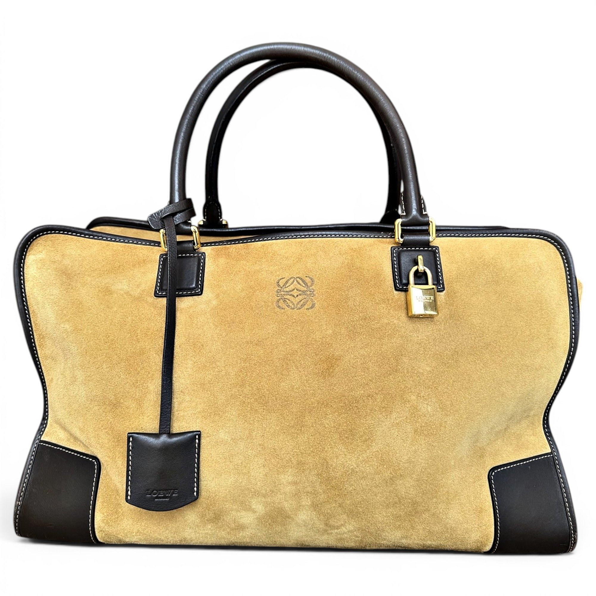Amazona handbag