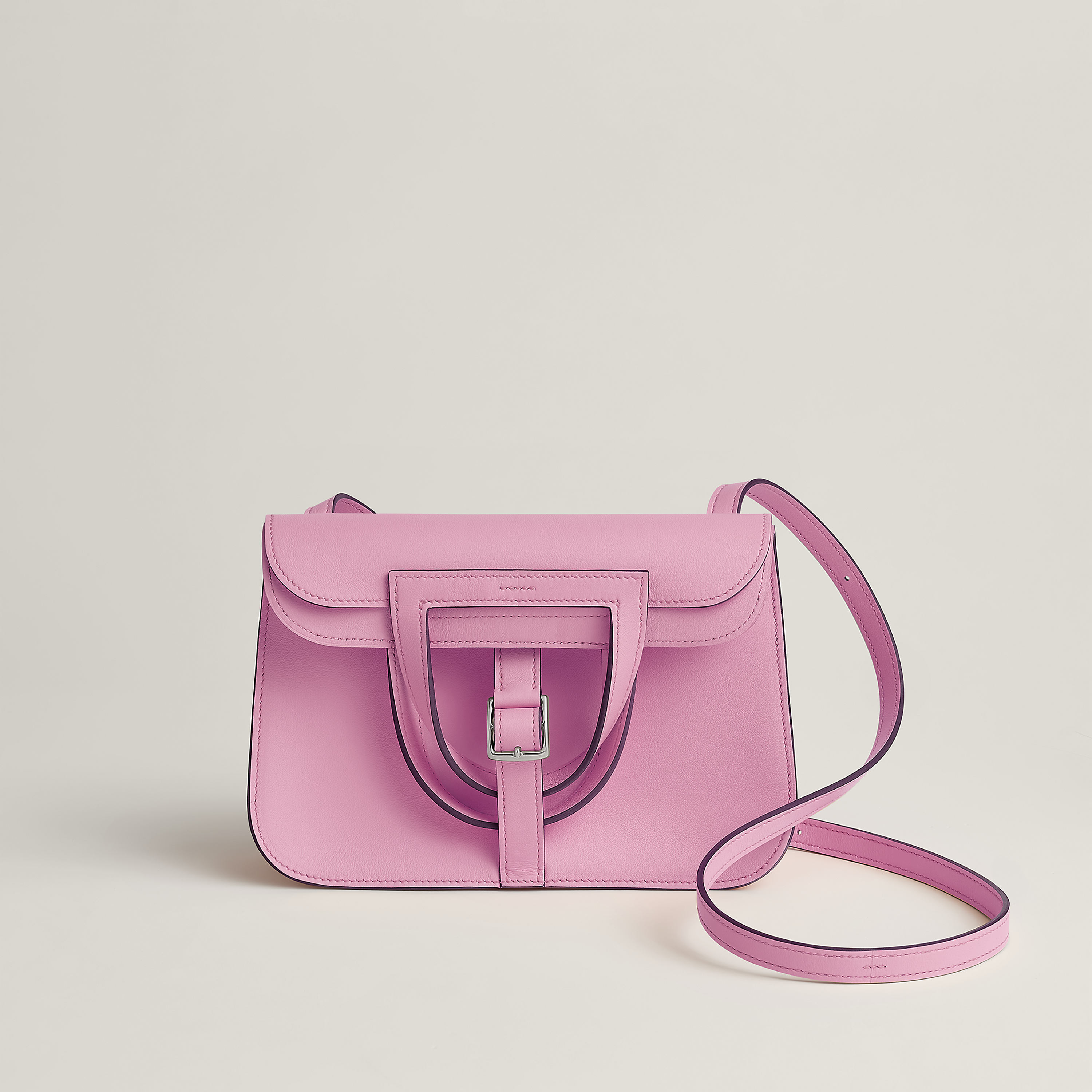 Halzan mini bag