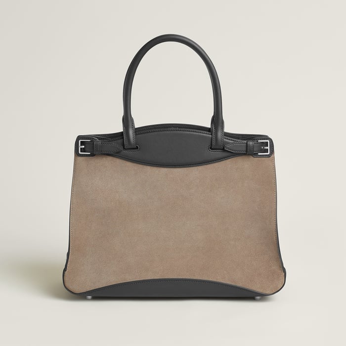 Bridon Bag