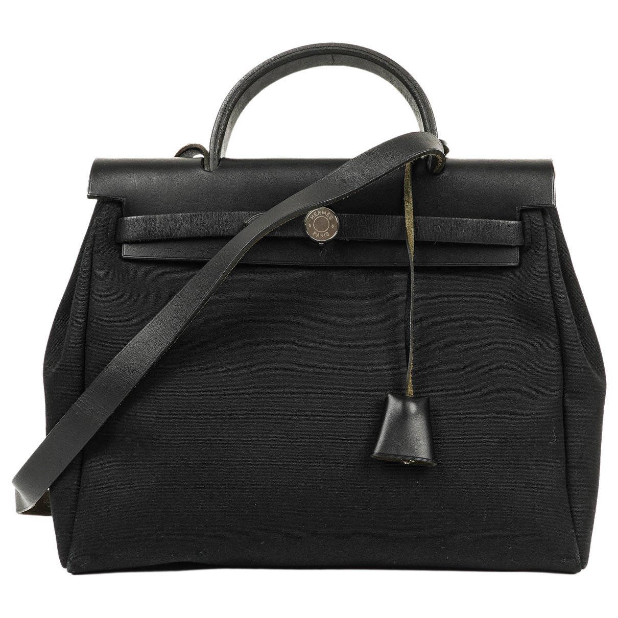 Herbag cloth handbag
