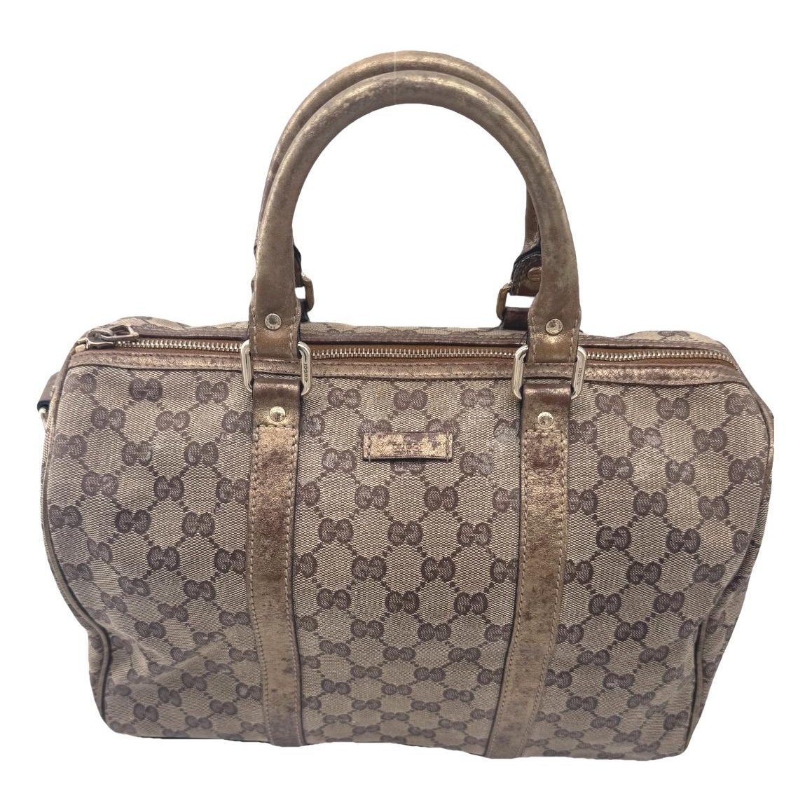 Joy cloth handbag