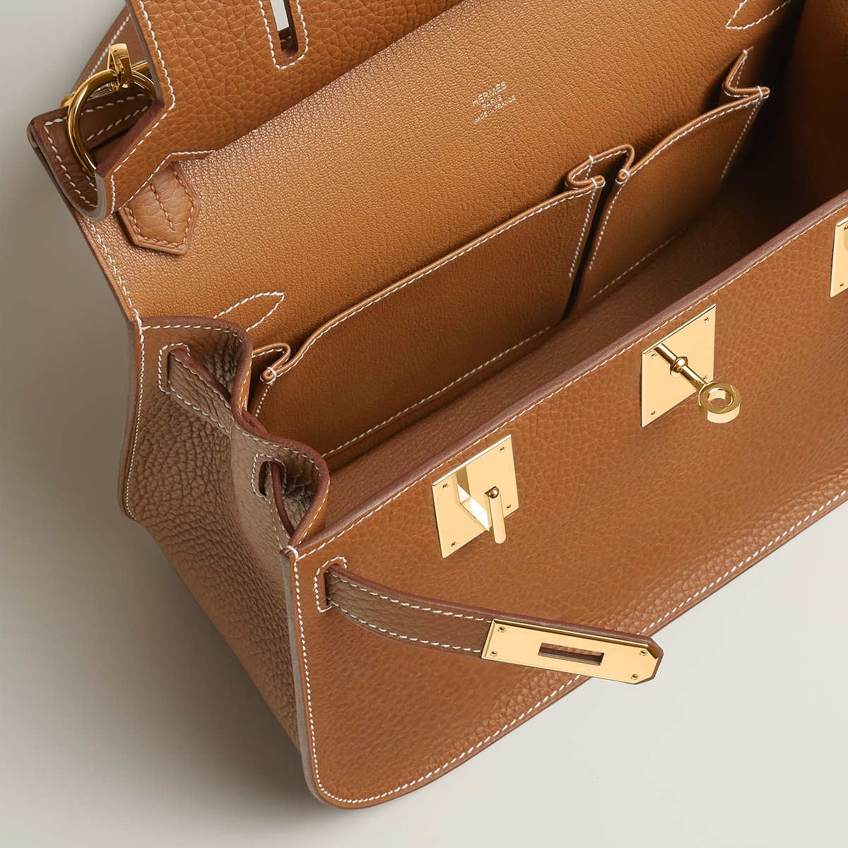 골드 Jypsiere 28 백