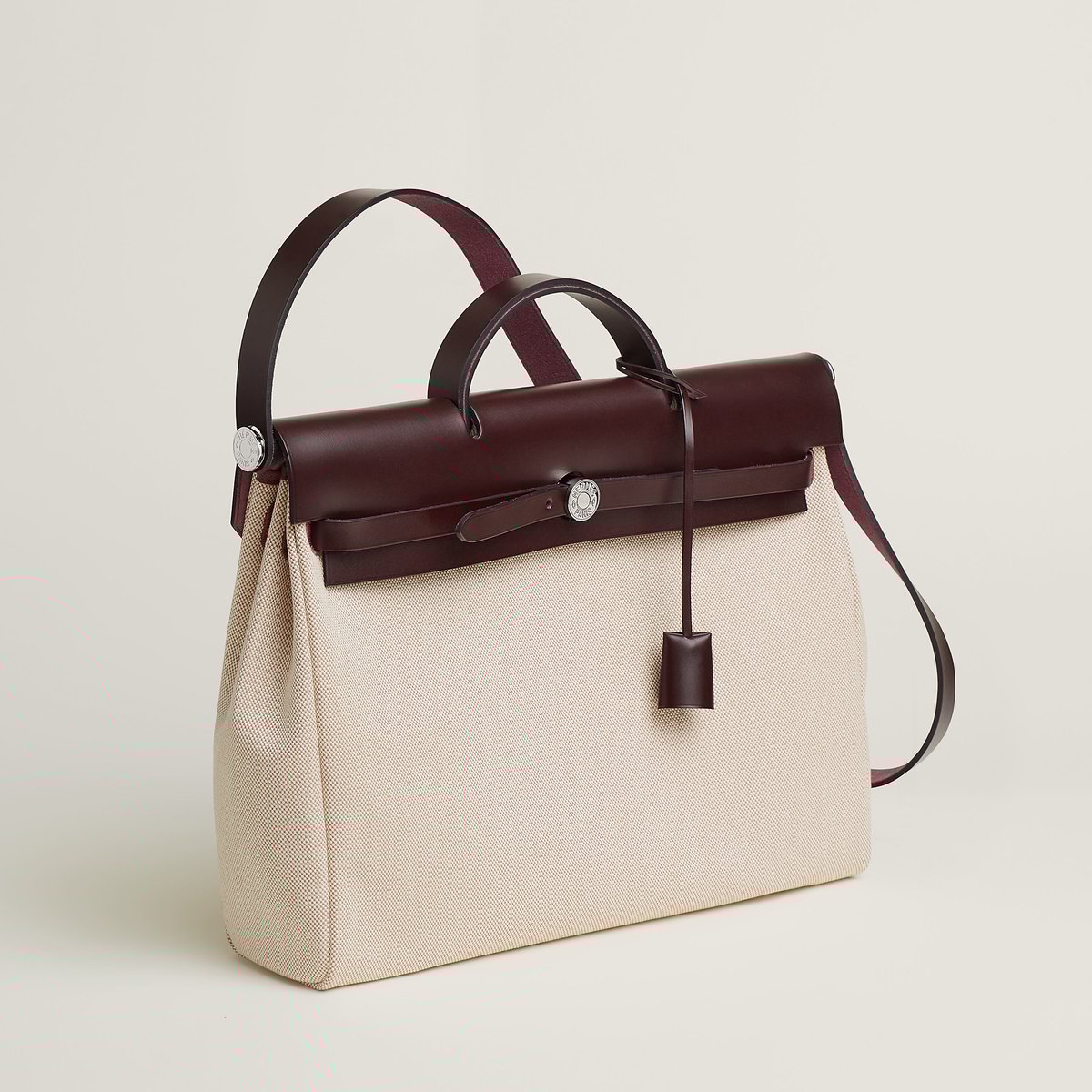 Herbag Messenger 39 Bag