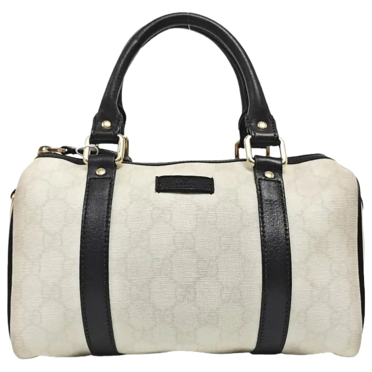 Gucci Joy leather handbag