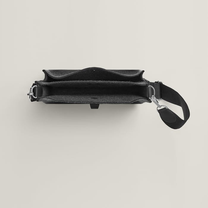 Evelyne III 29 Bag