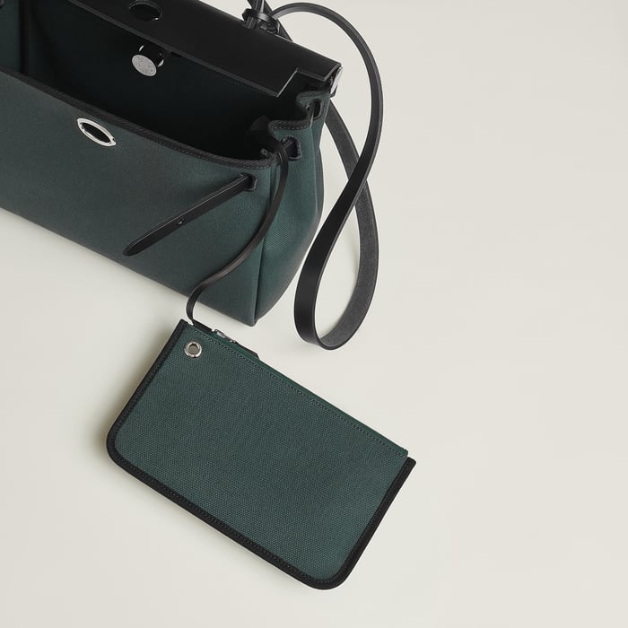 Herbag Zip 31 Bag