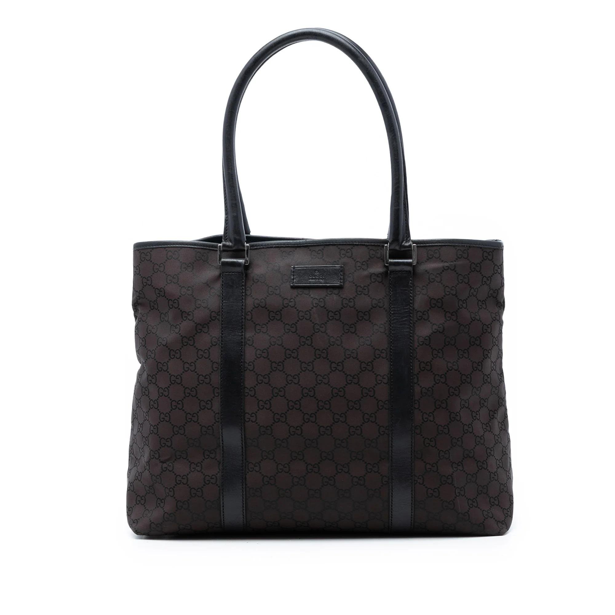 Joy pony-style calfskin handbag