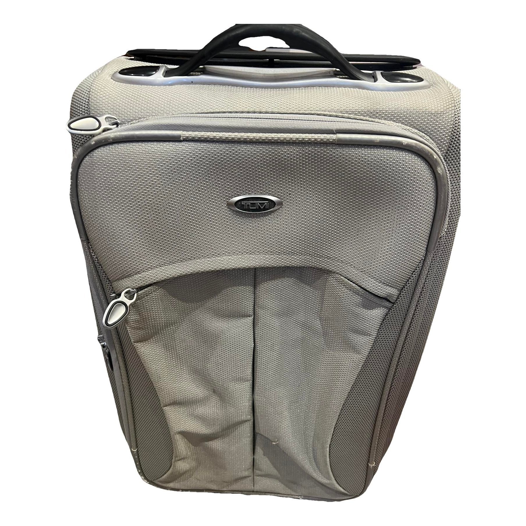 Tumi Travel bag