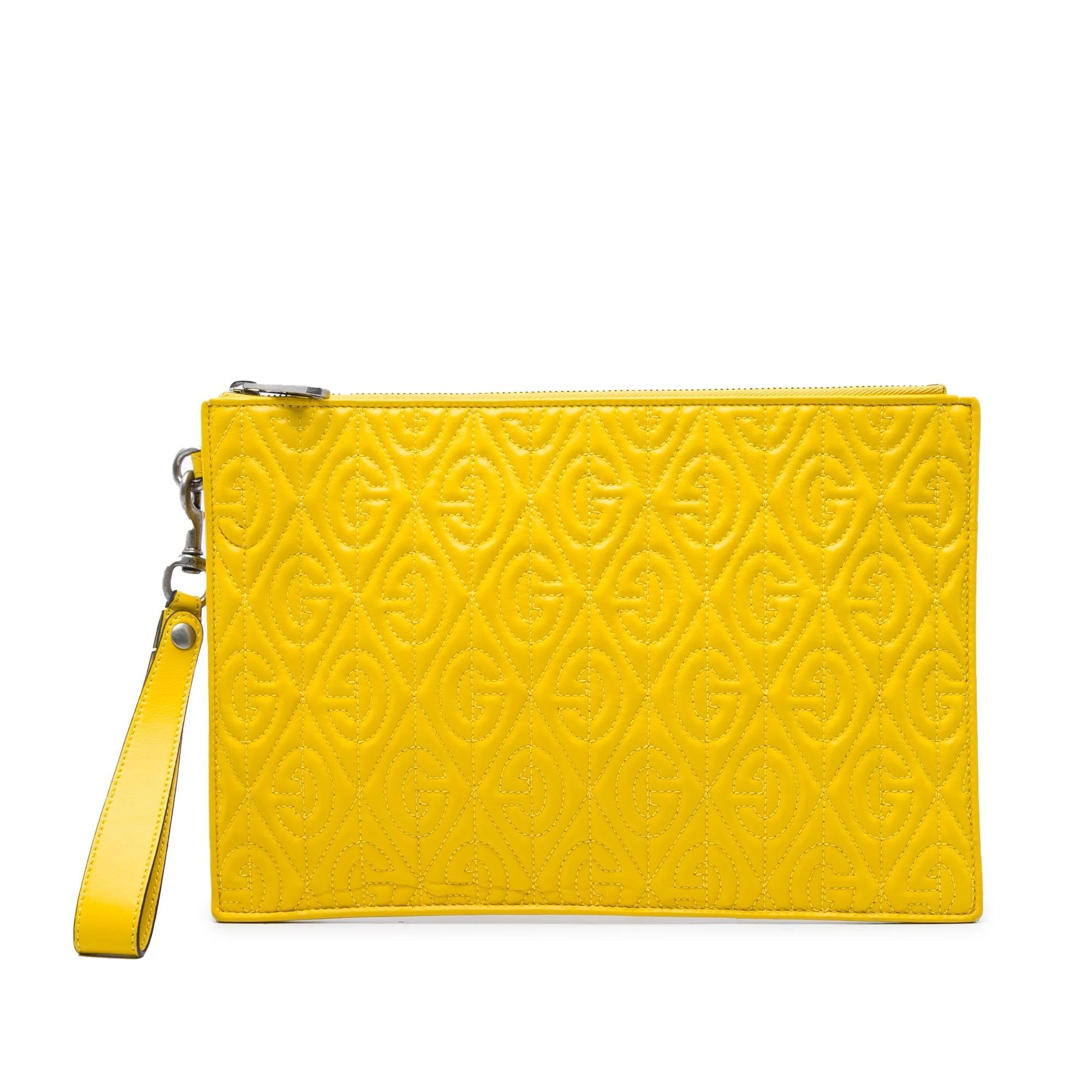 Pony-style calfskin handbag