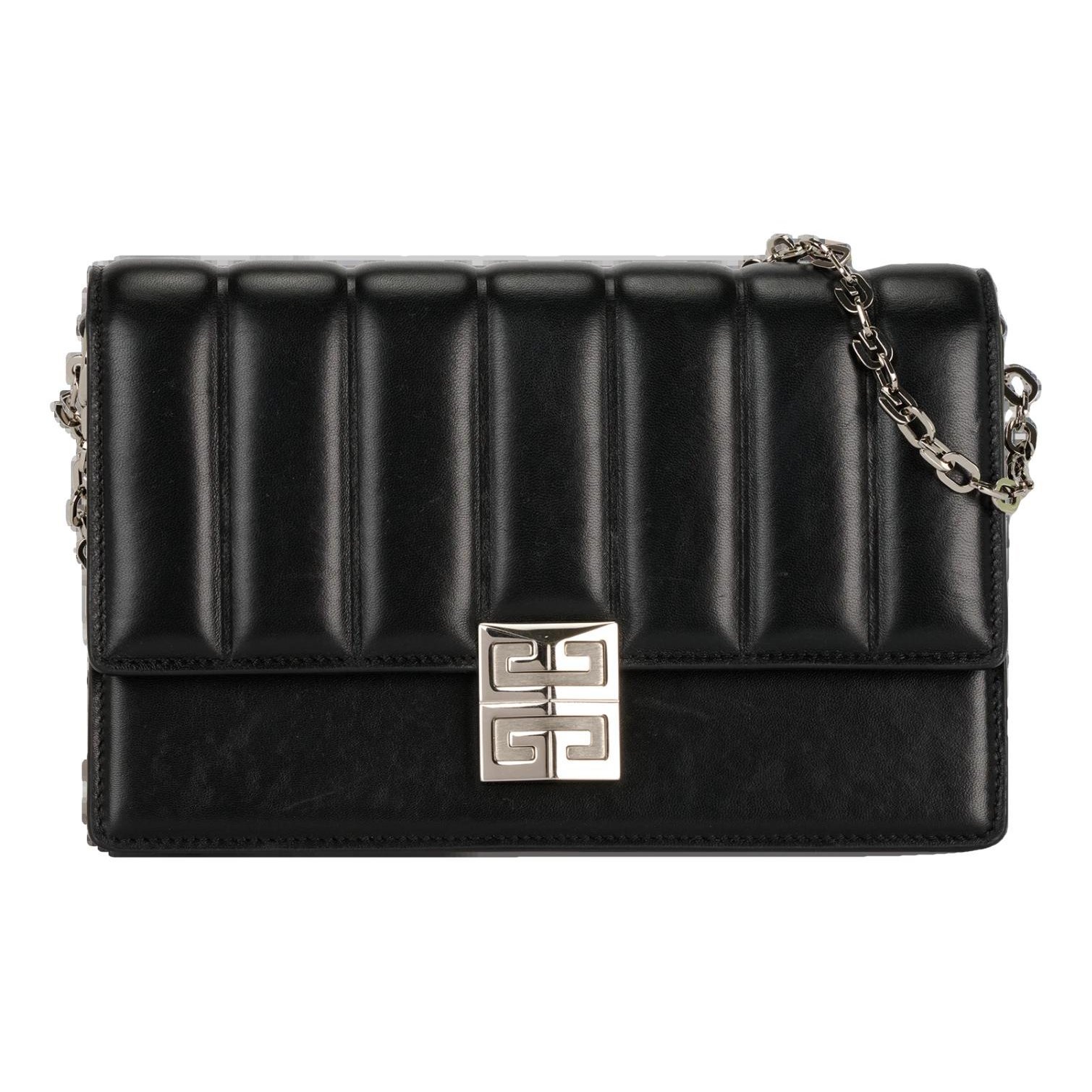 Givenchy Leather handbag