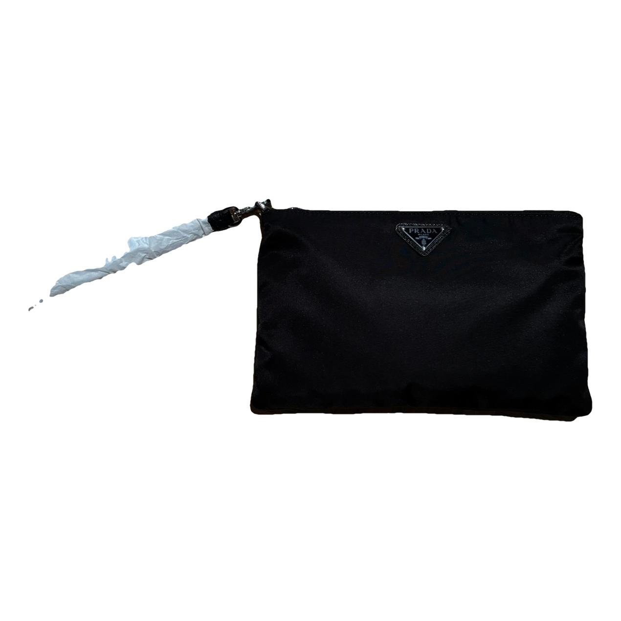 Clutch bag