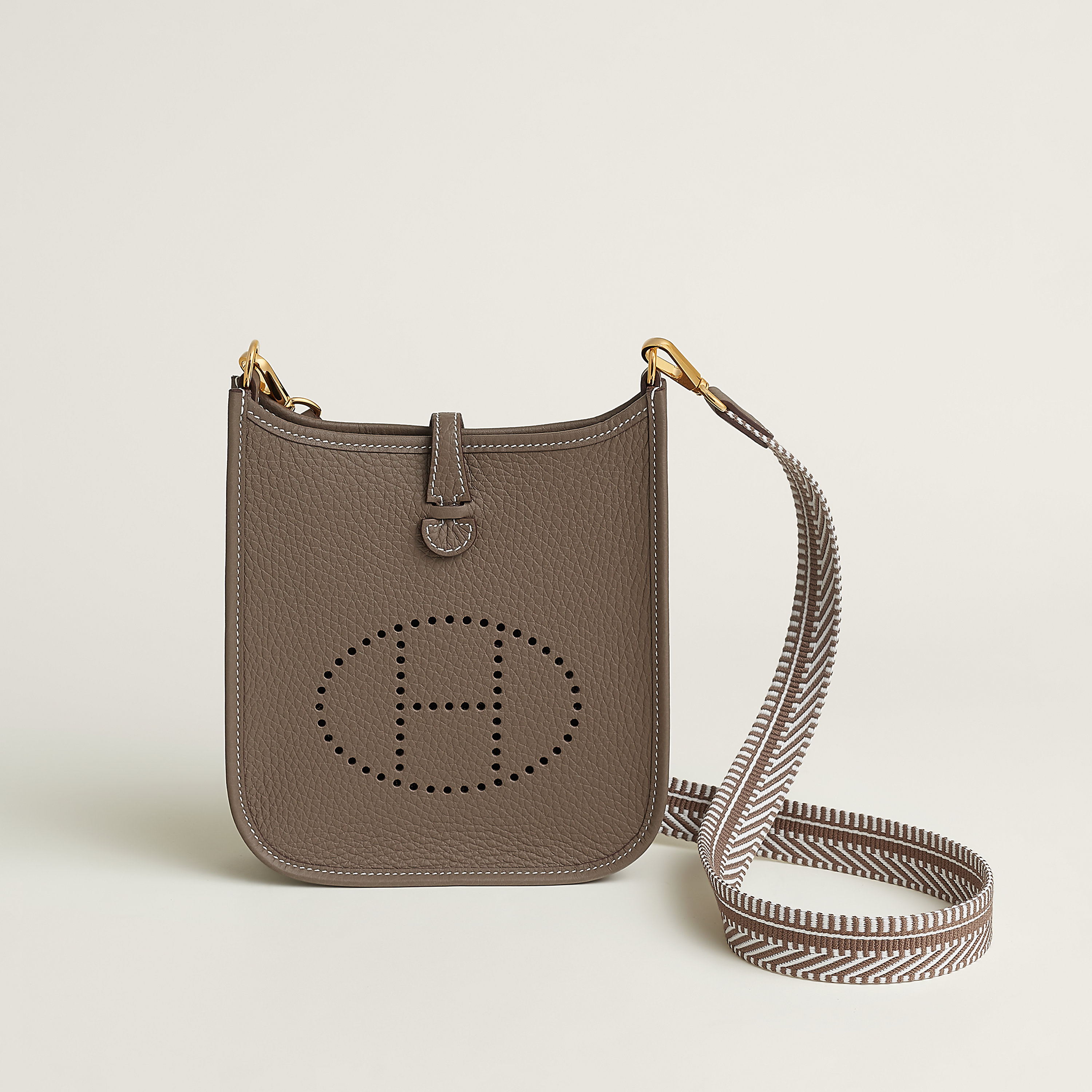 Evelyne 16 Amazone bag
