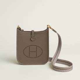 Evelyne 16 Amazone Bag