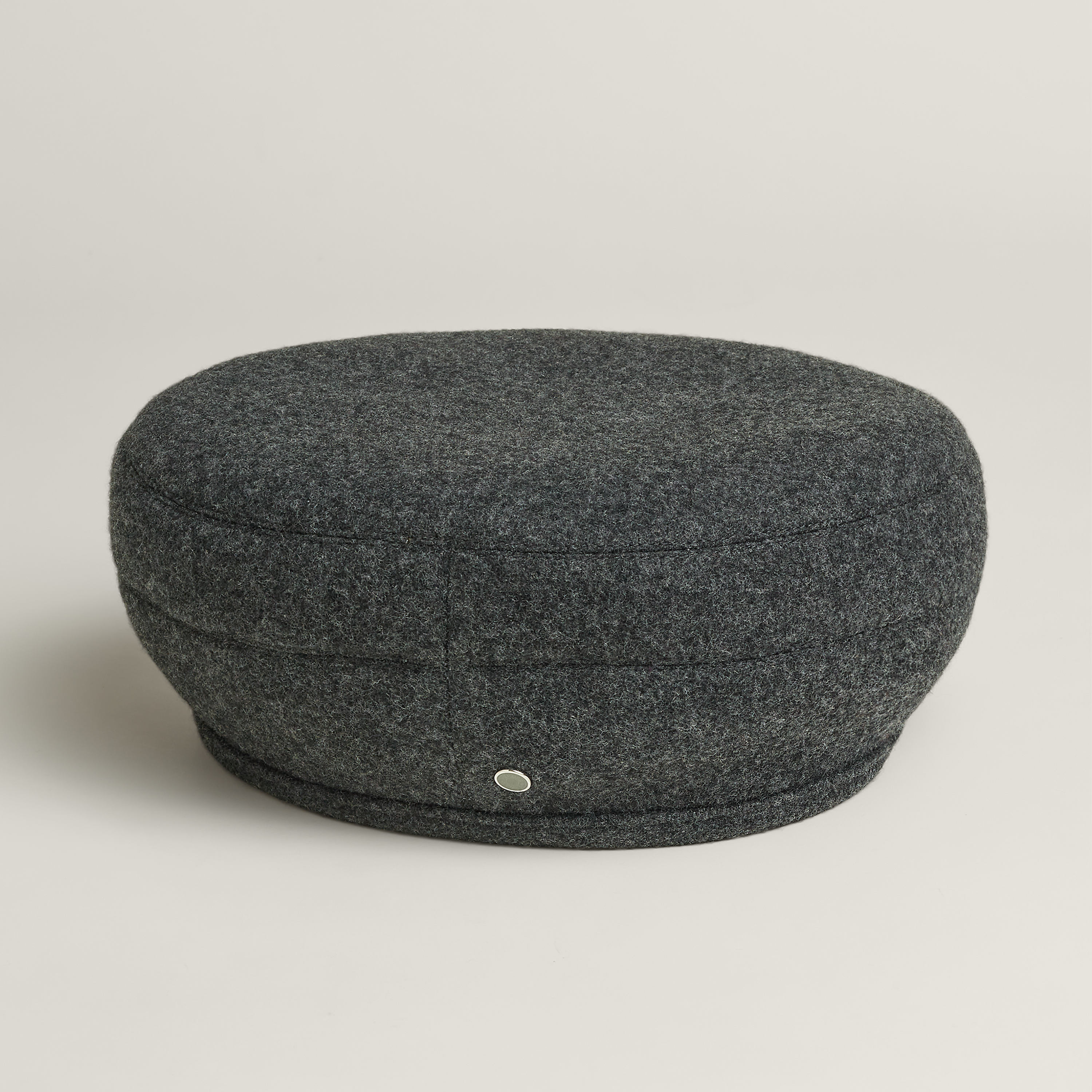 Saint-Honore Clou de Selle beret