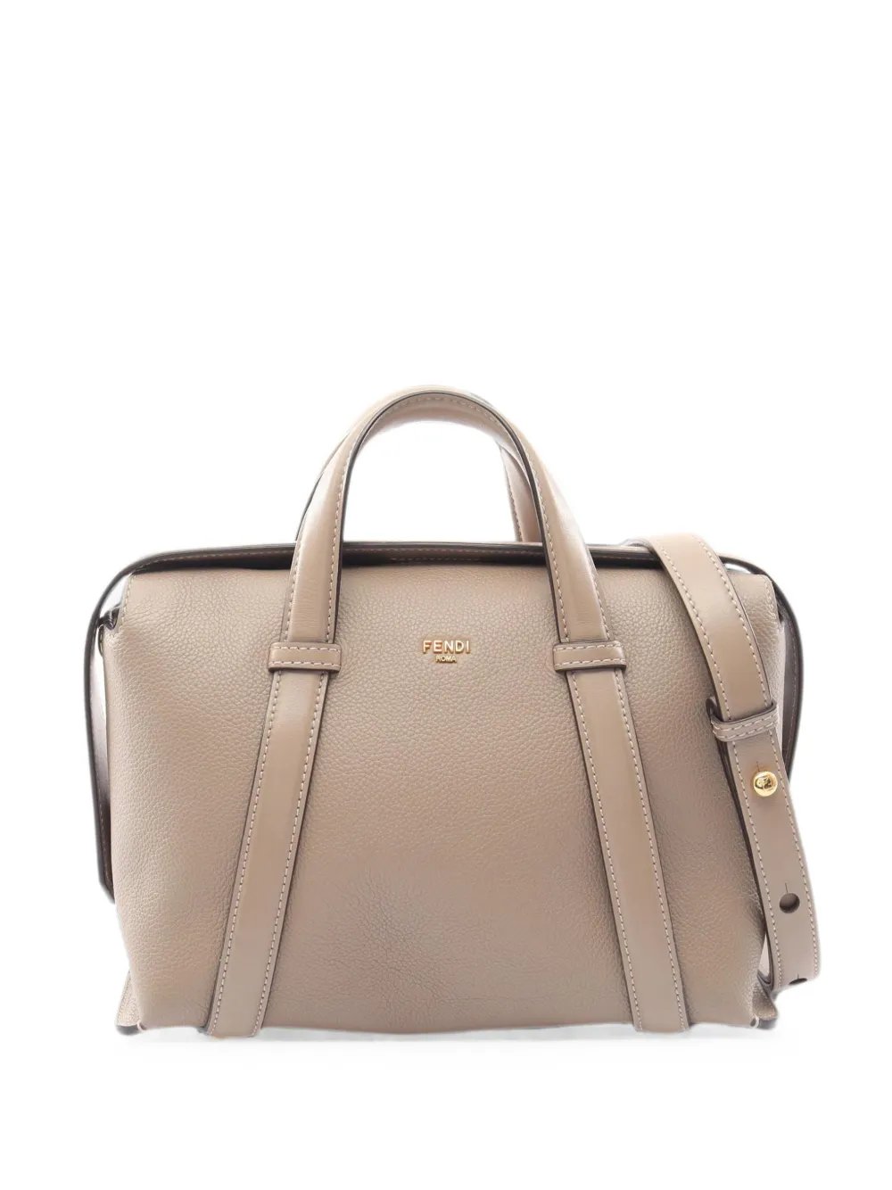 2010s medium Boston 365 tote bag