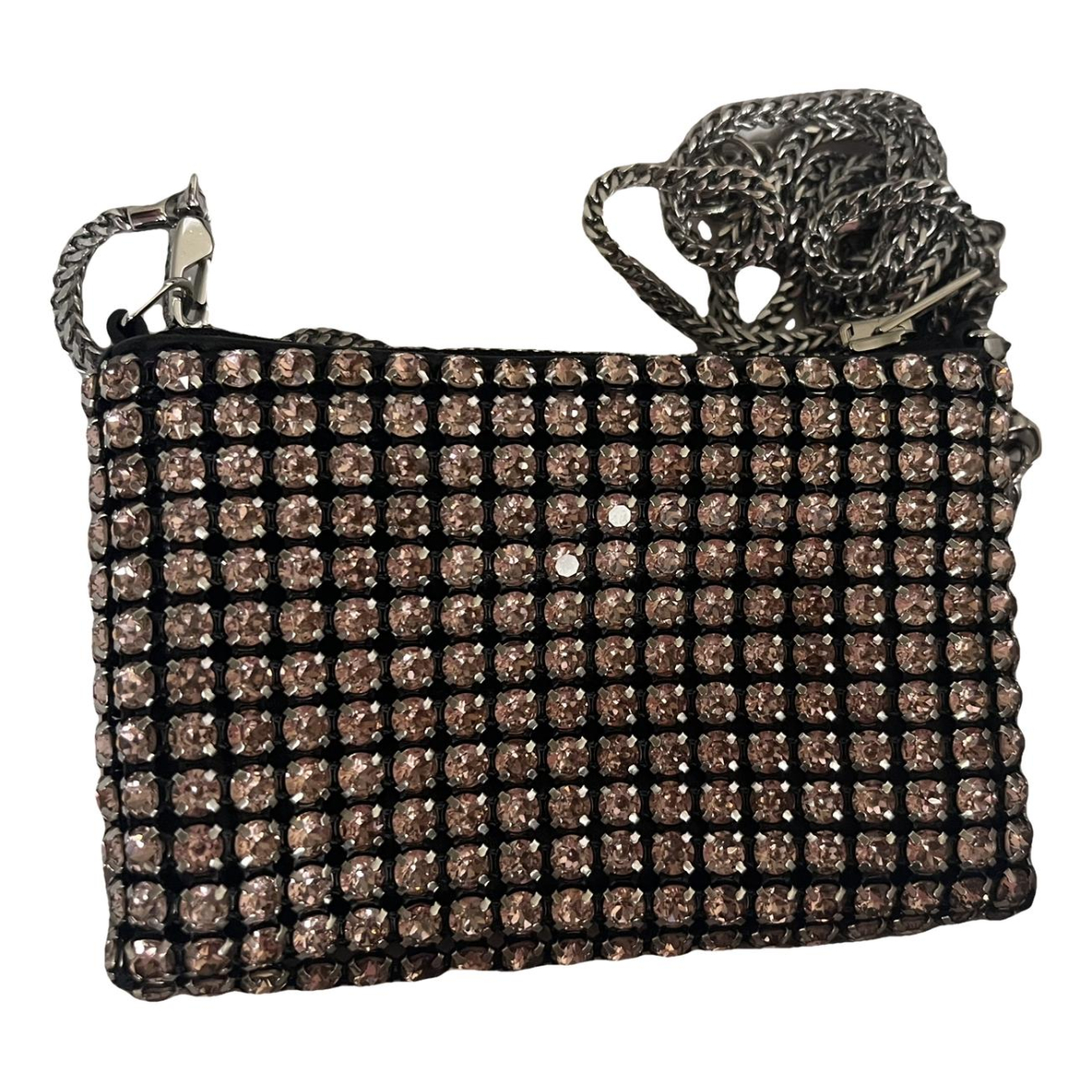 Mini bag