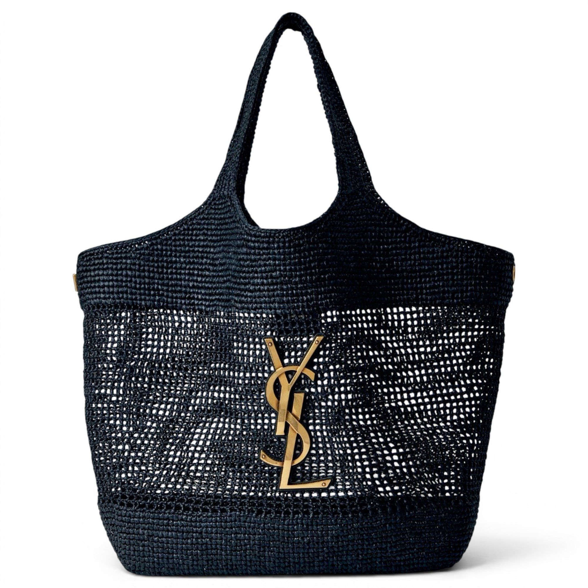 Icare handbag