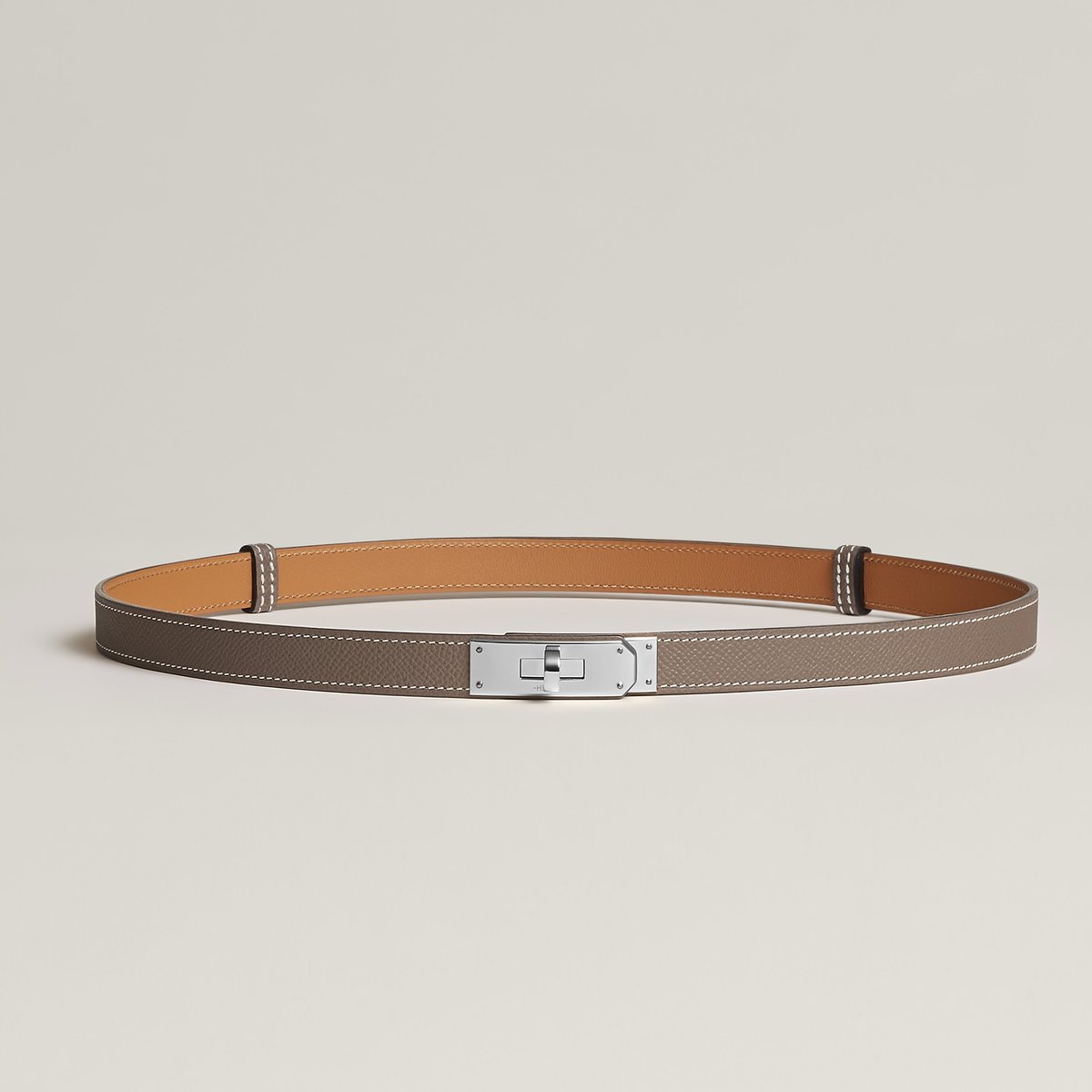 Kelly 18 belt