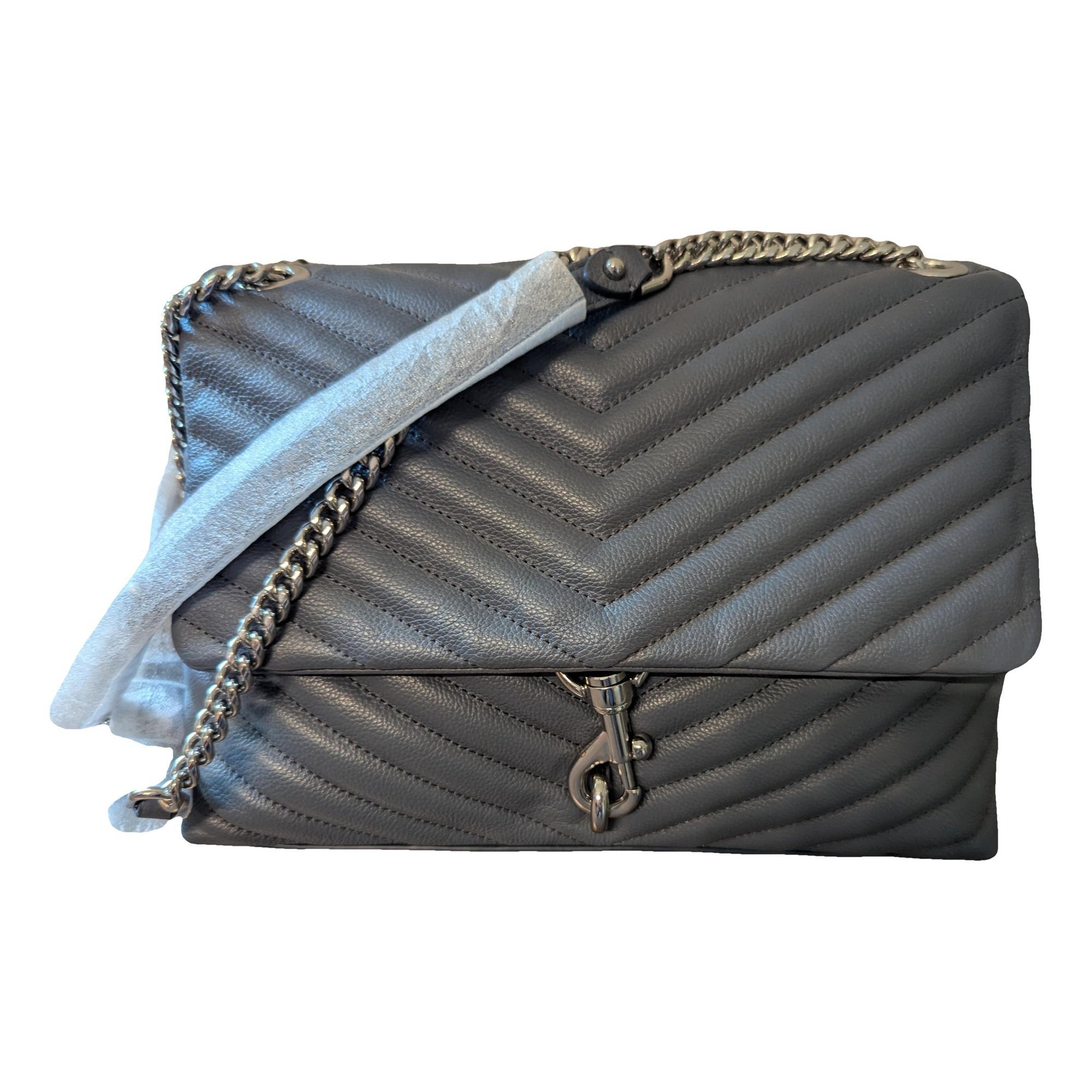 Rebecca Minkoff Leather handbag
