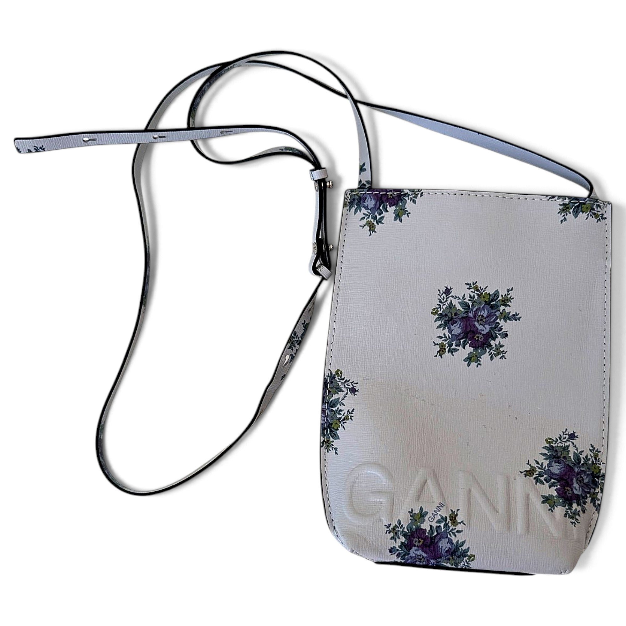 Mini bag