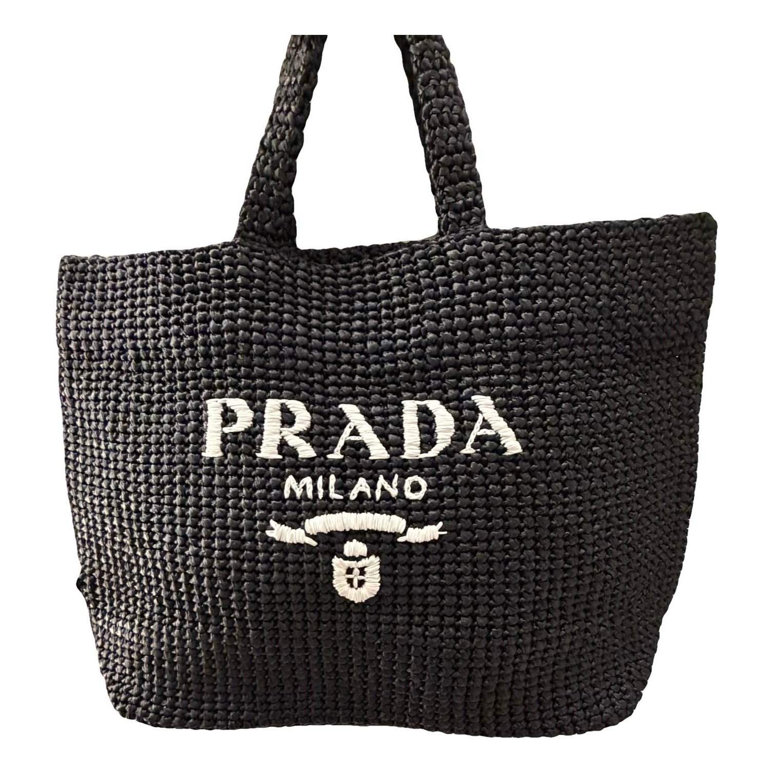 Tote