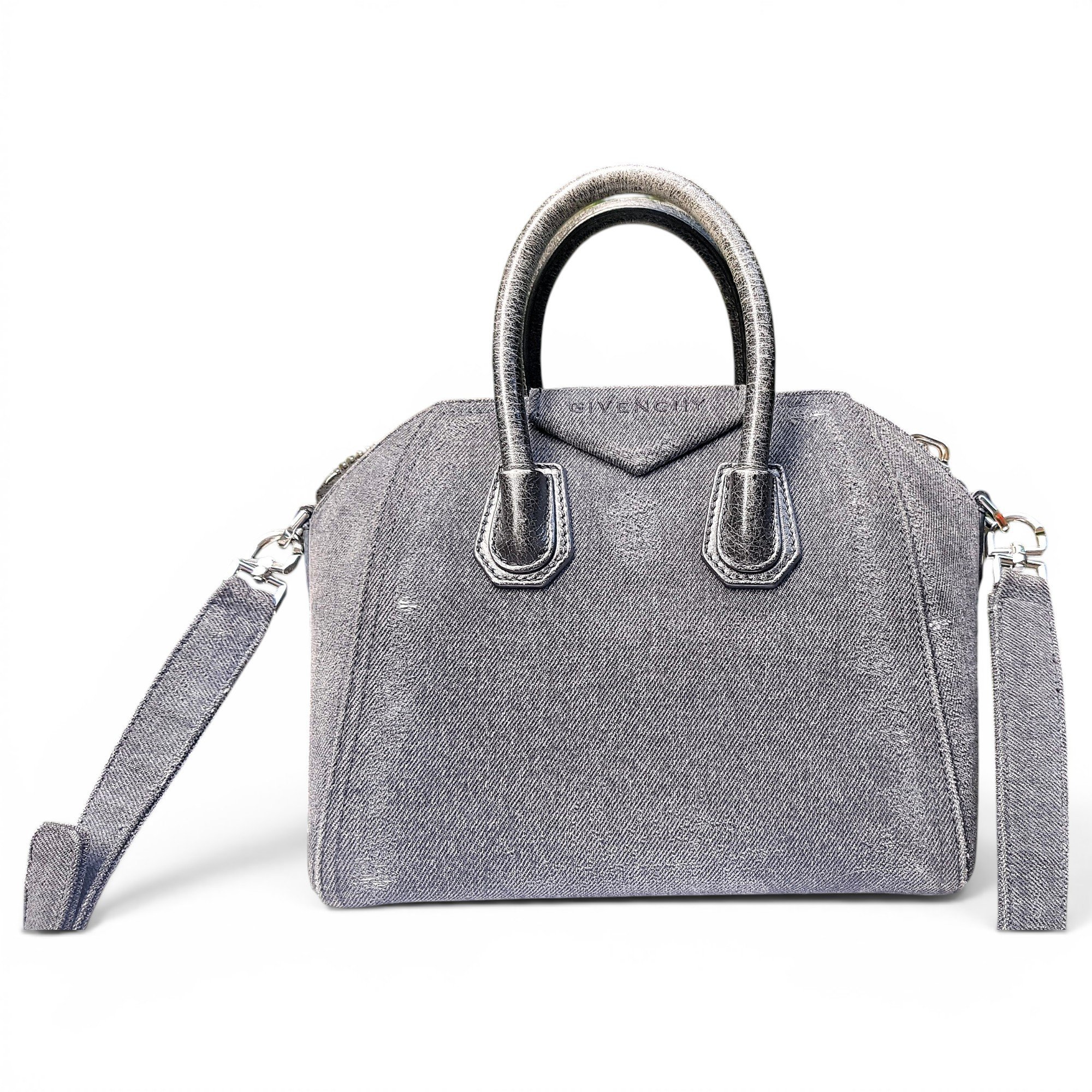 Antigona handbag