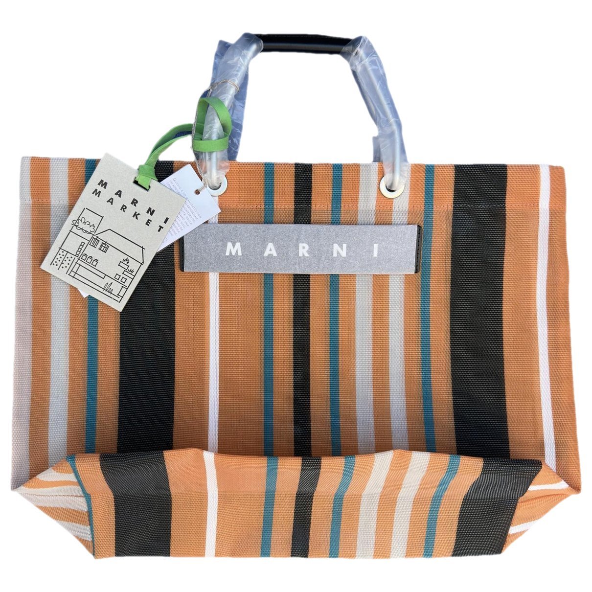 Handbag
