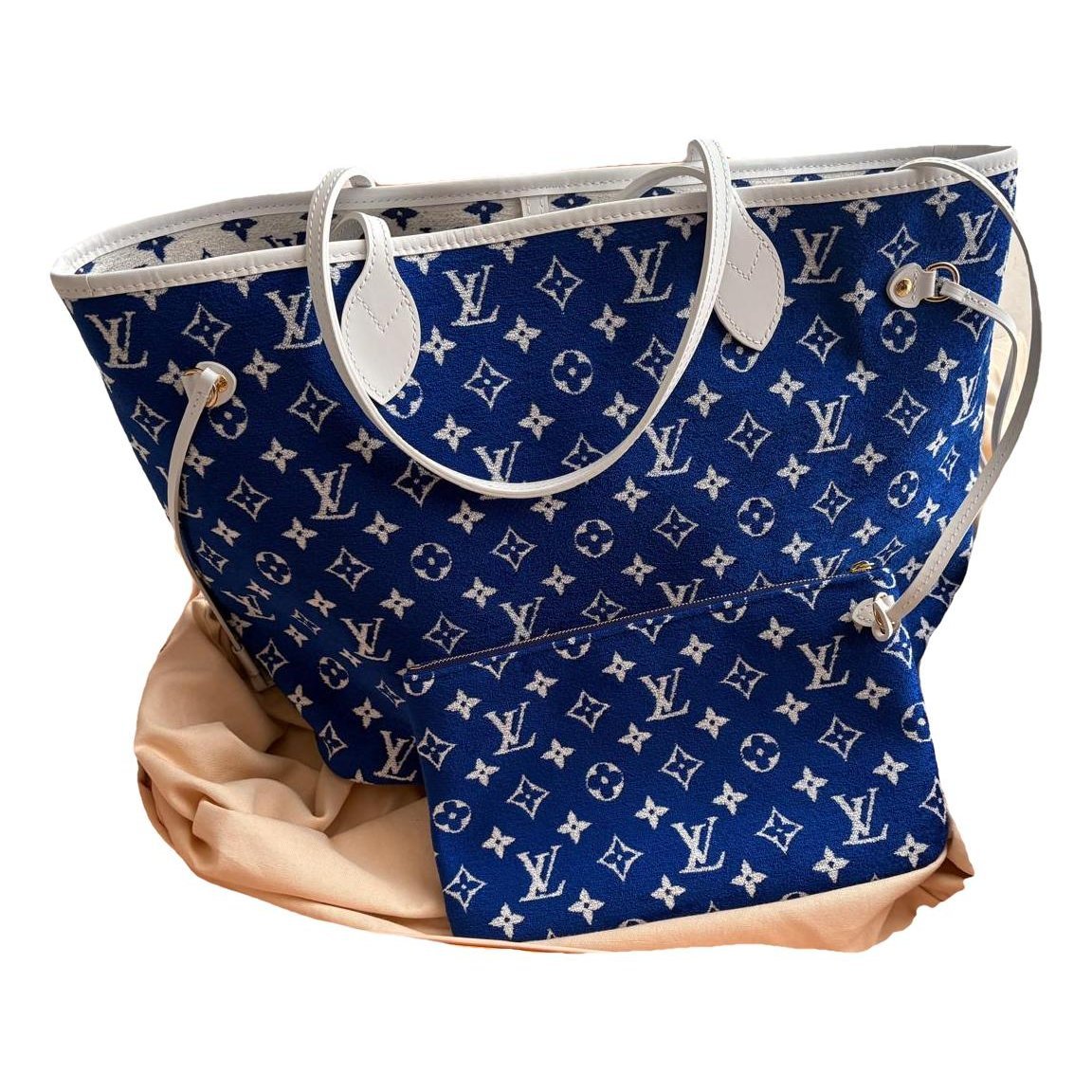 Neverfull handbag
