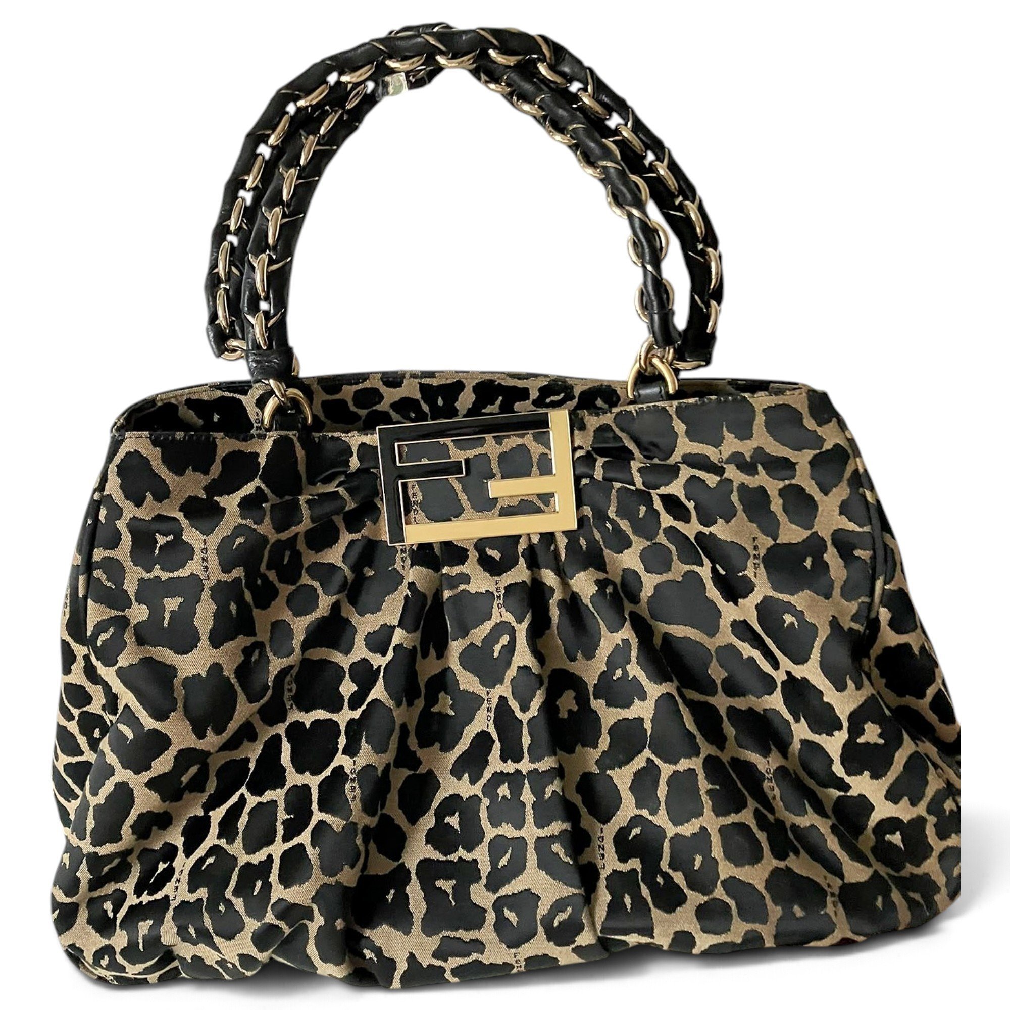 Mia handbag
