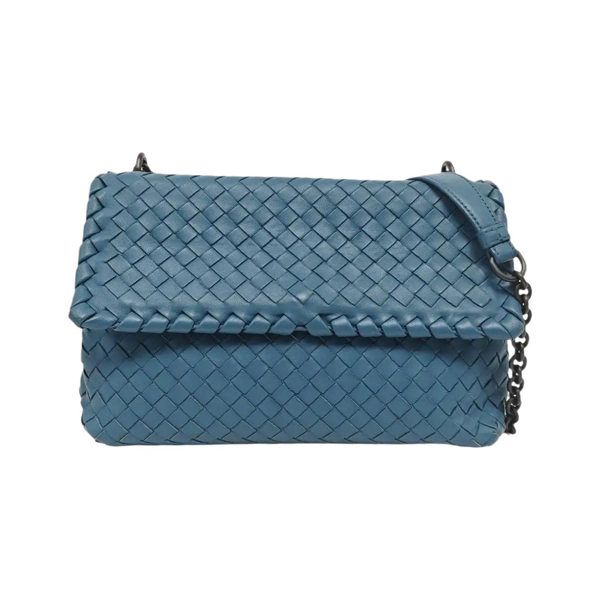 Olimpia handbag