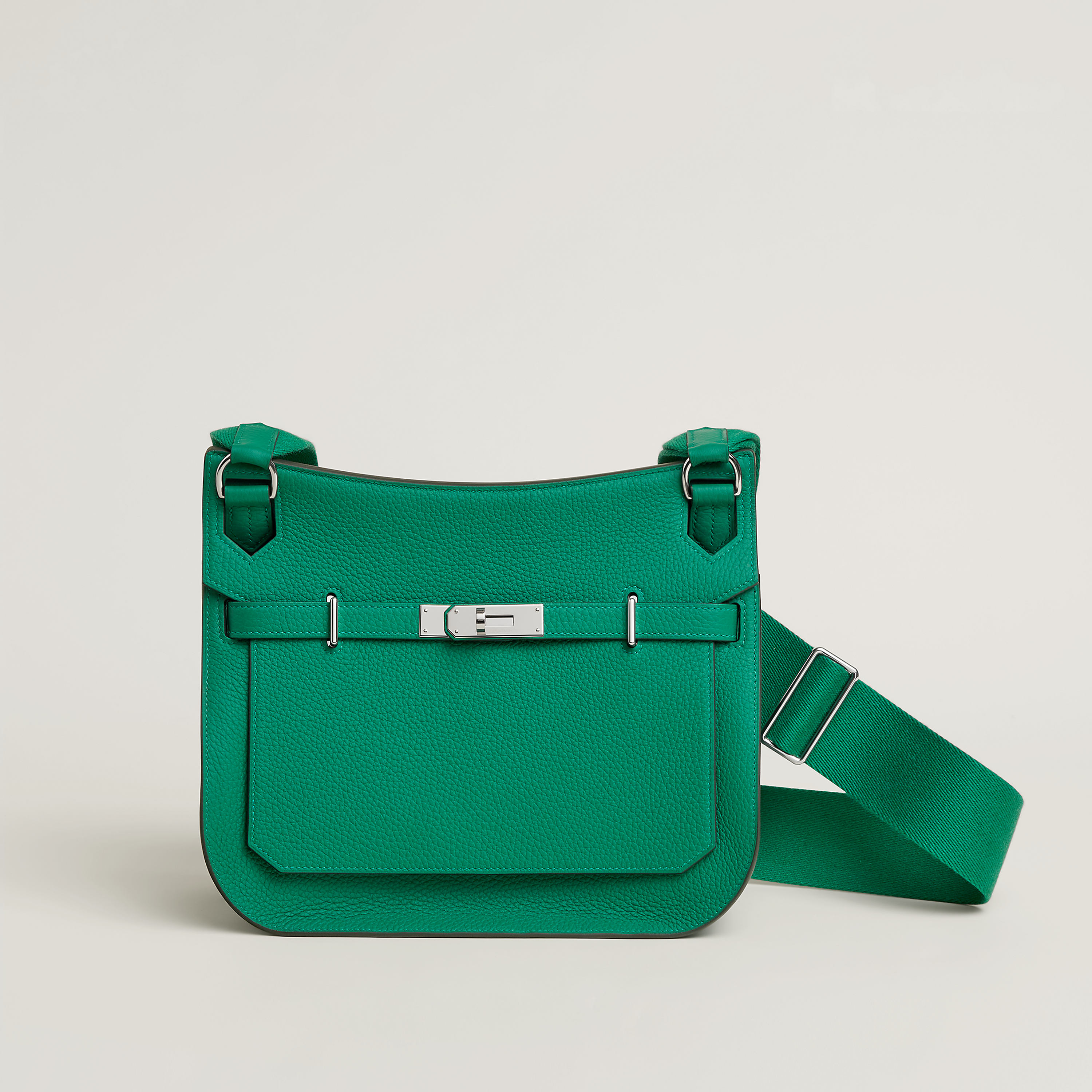 Sac Jypsière 28 strap