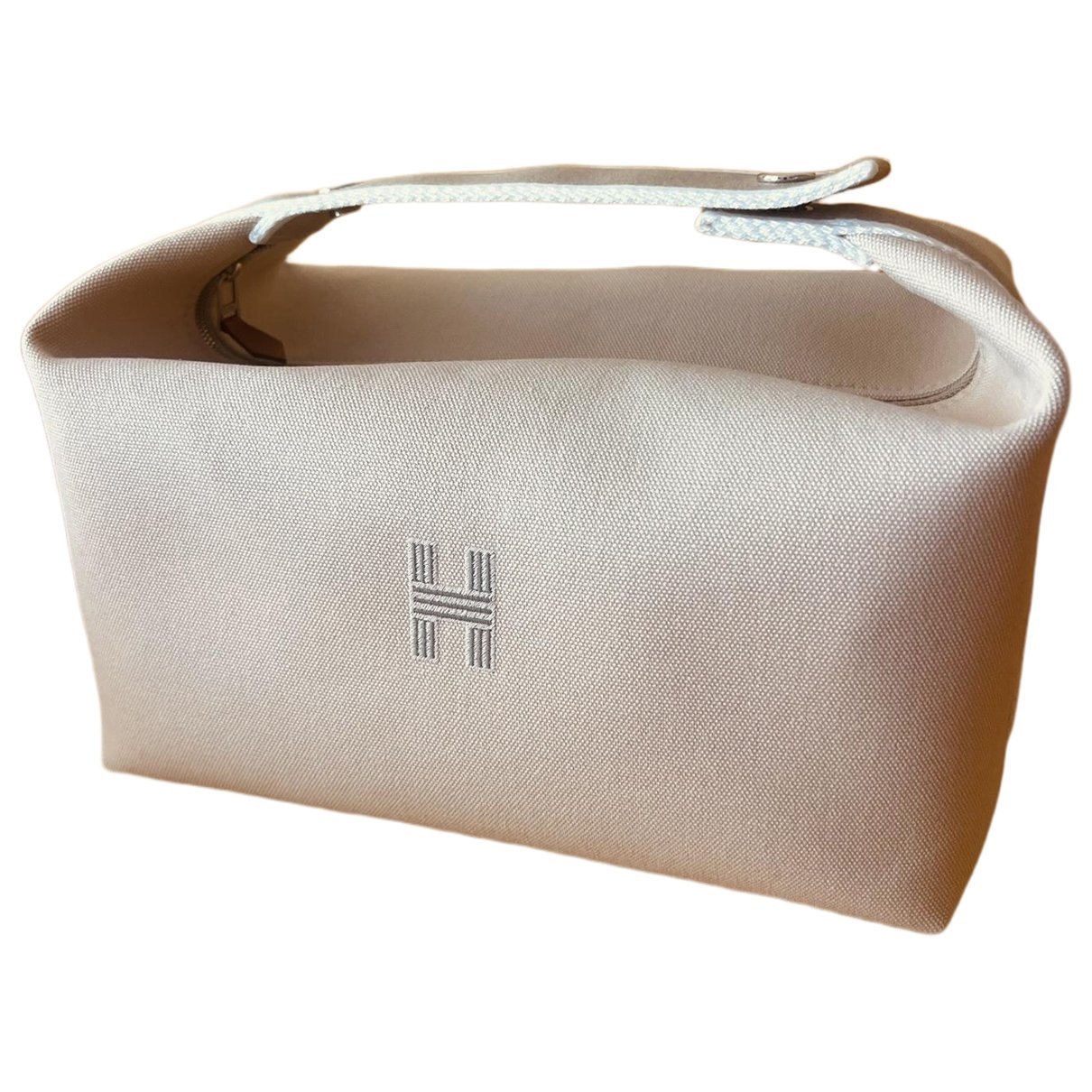 Bride à brac 48h bag