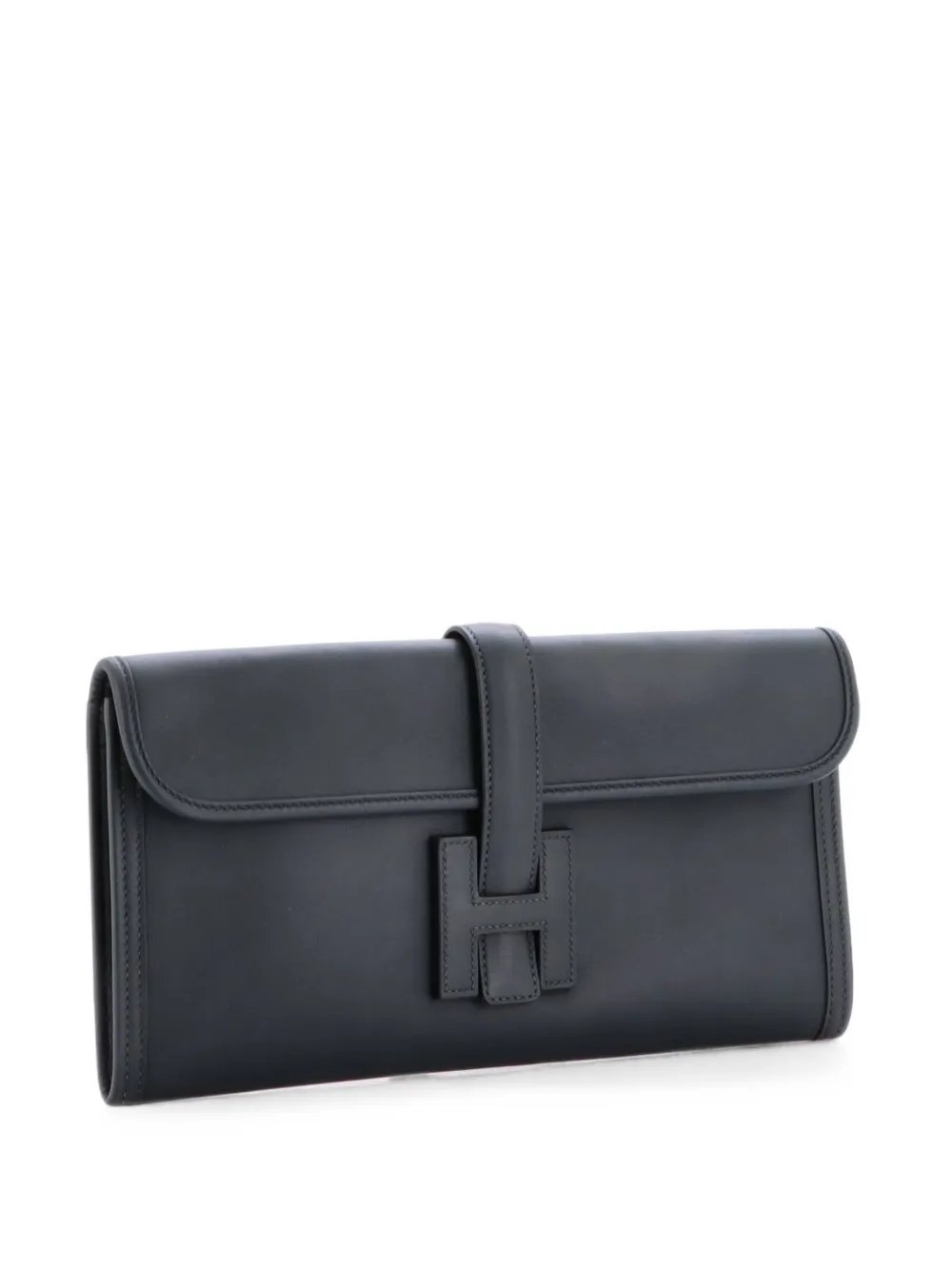 Jige Elan Swift 29 clutch bag