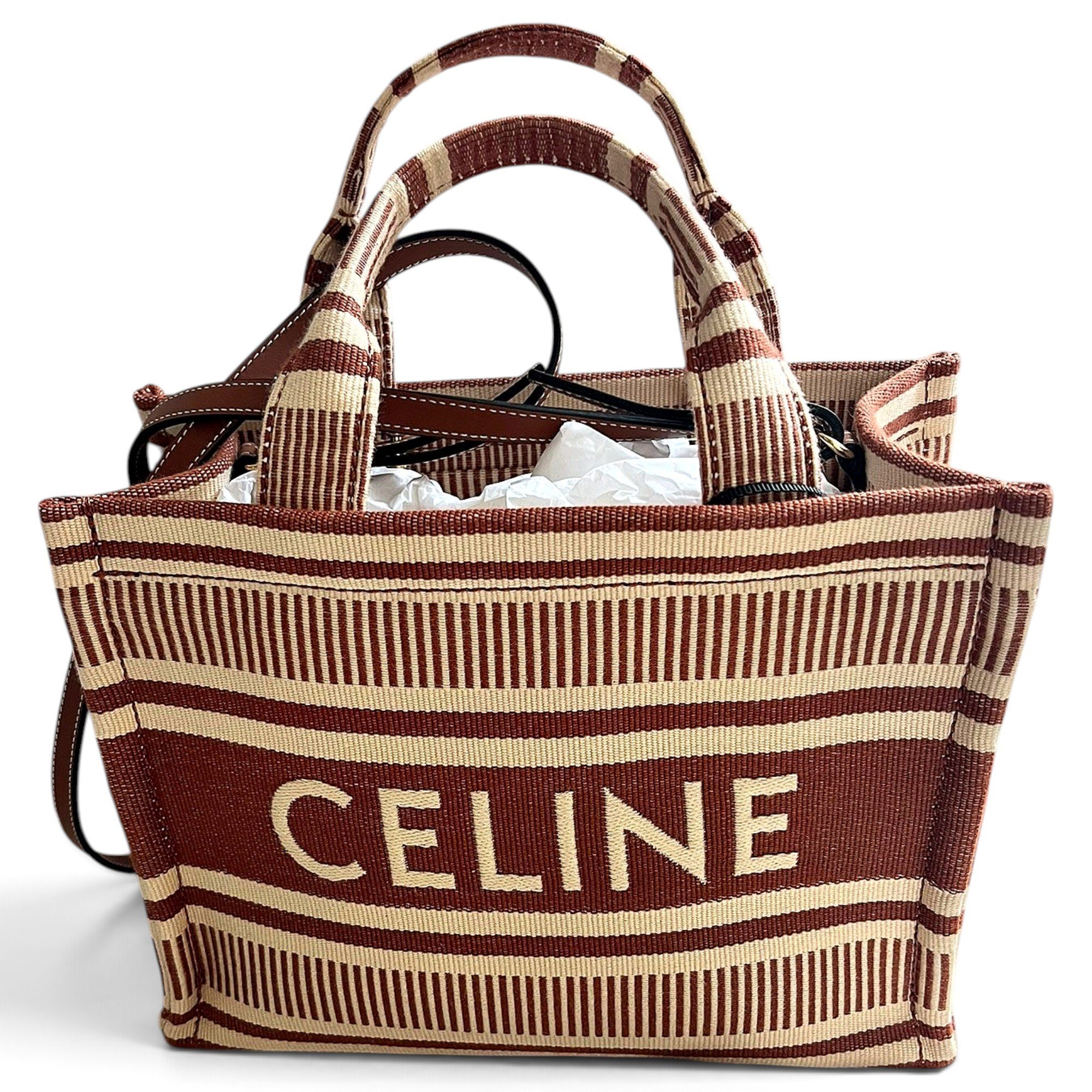 Thais cloth tote