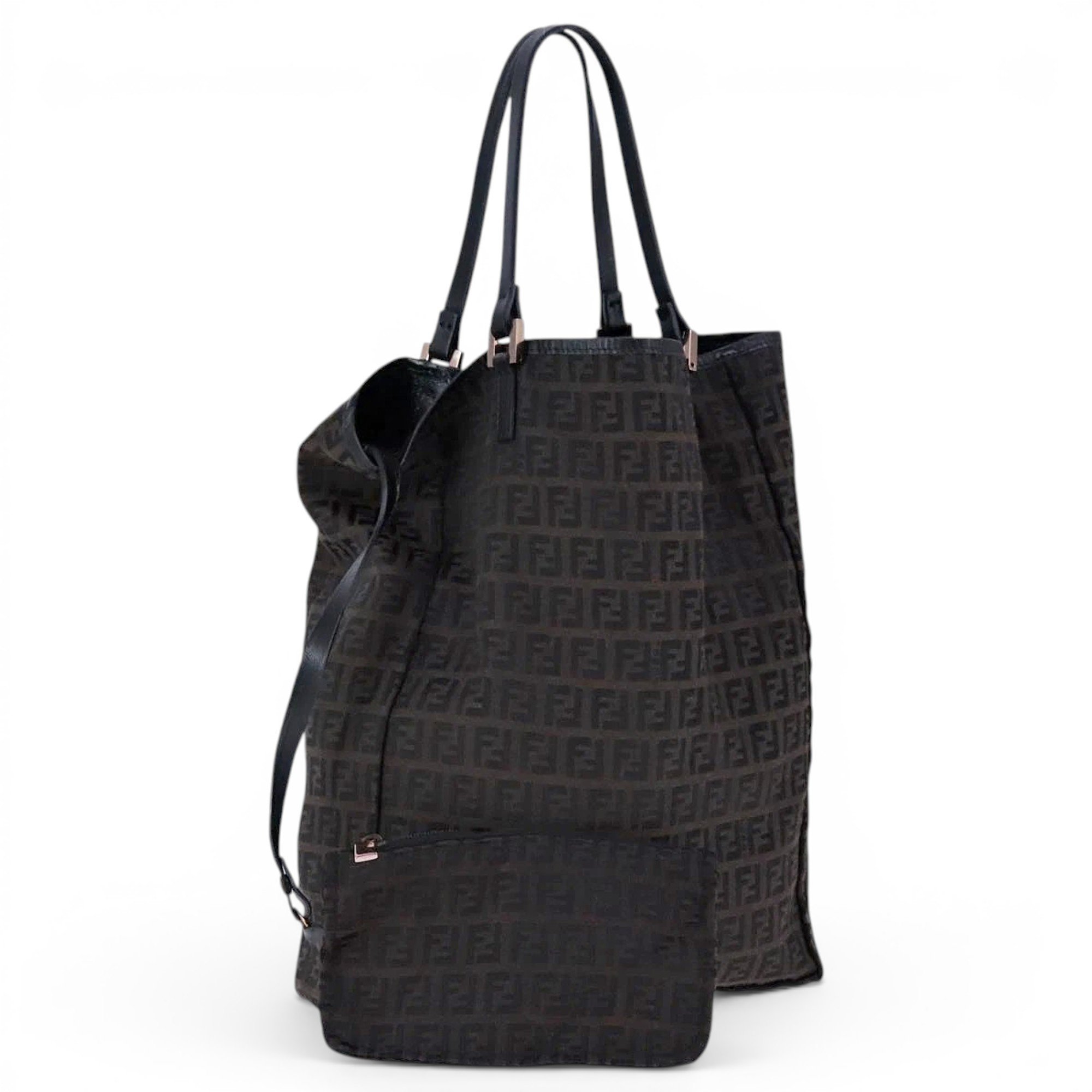 Tote