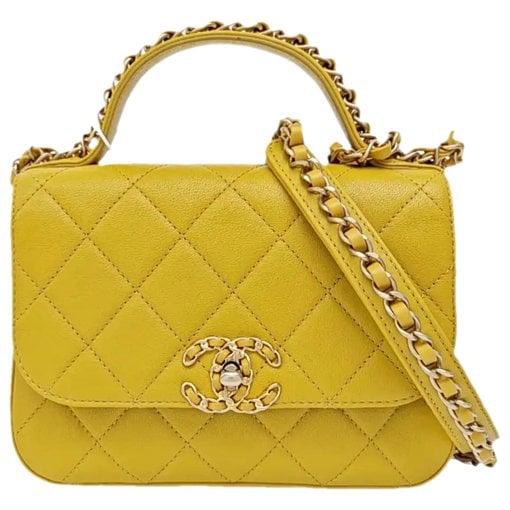 Handbag
