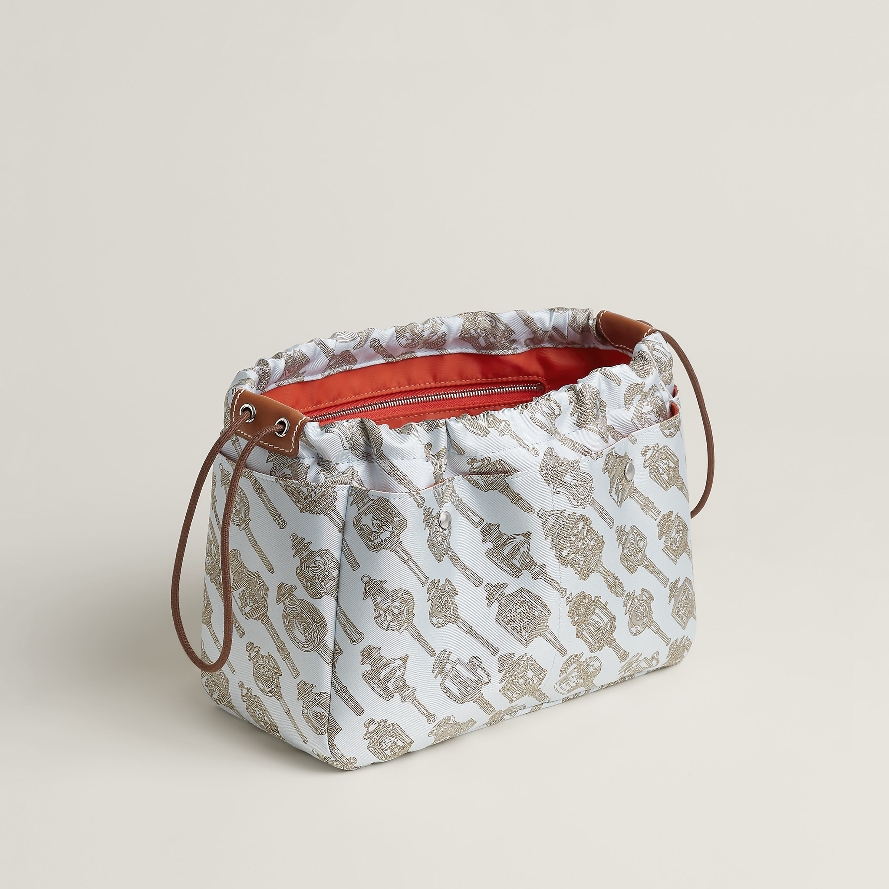 Fourbi 25 pouch