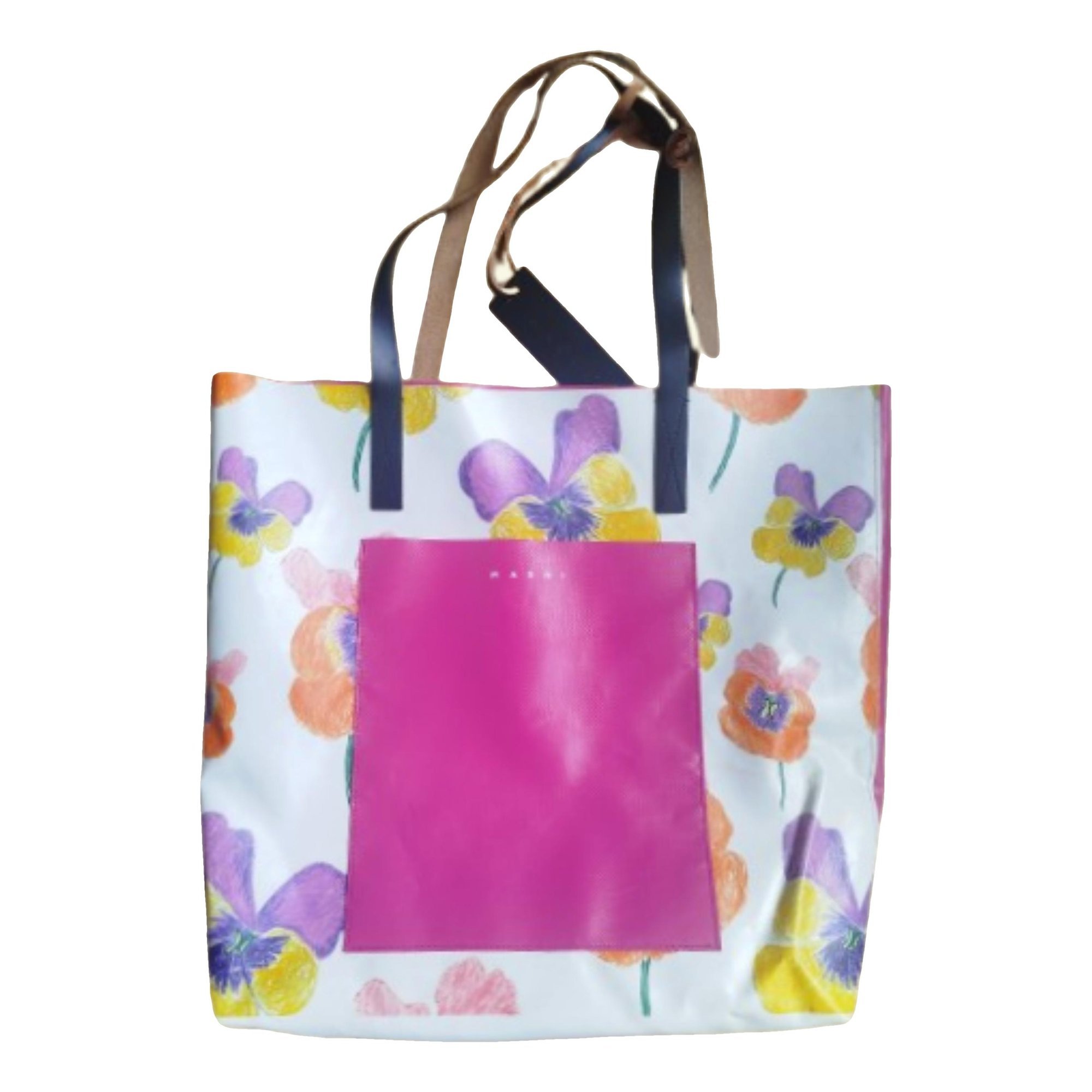Tote