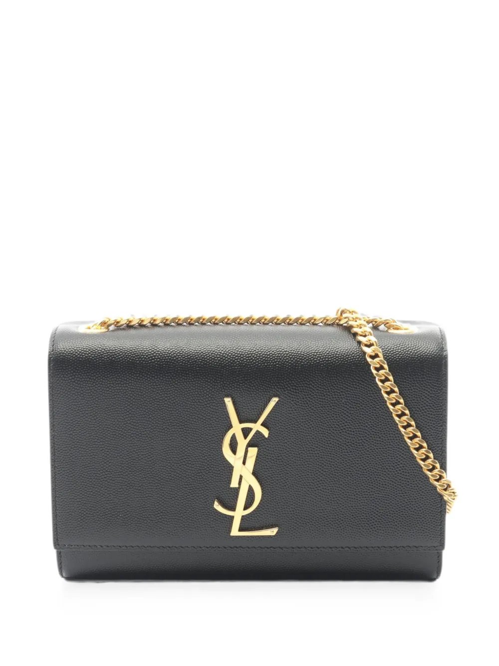 2020s small Kate chain shoulder bag