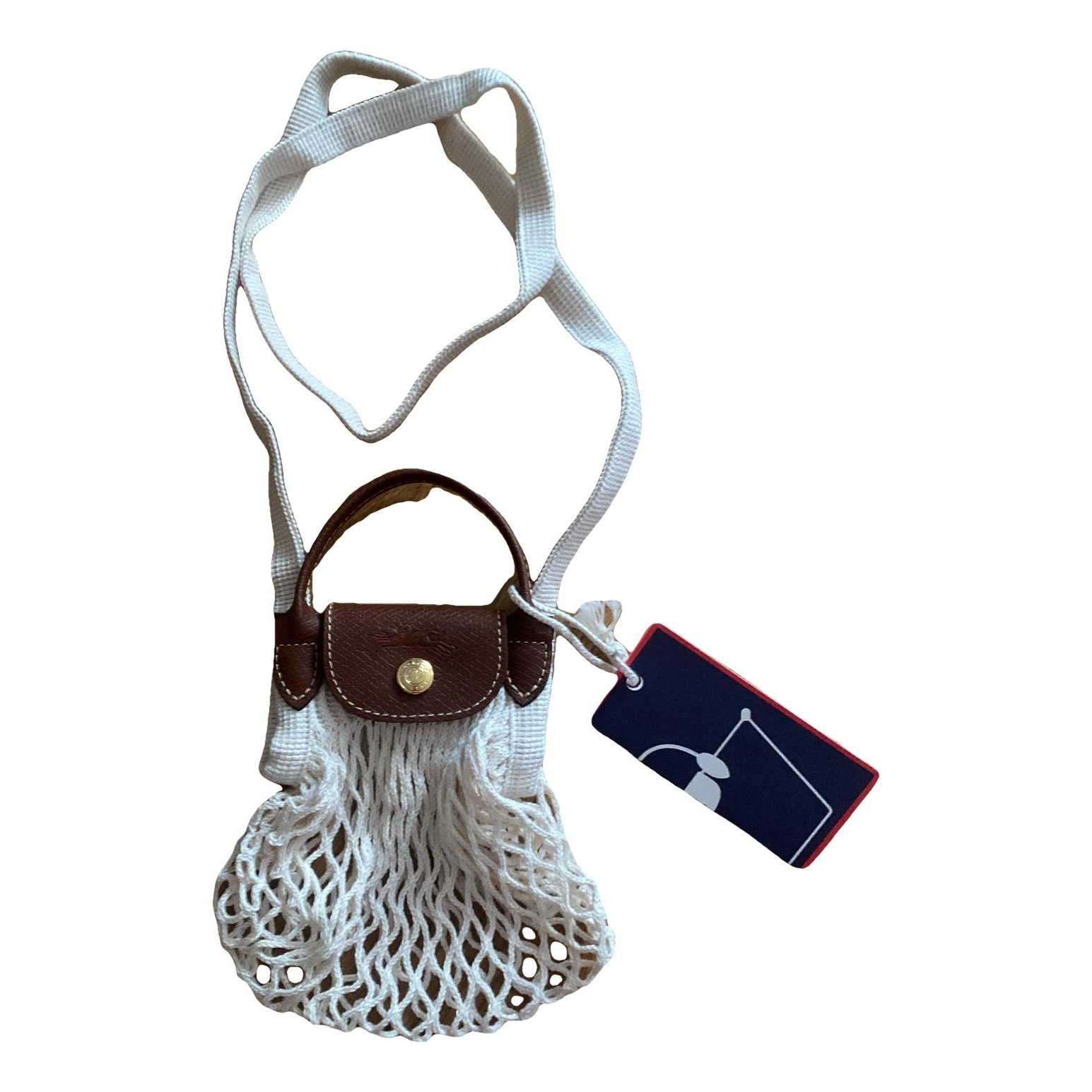 Pliage mini bag