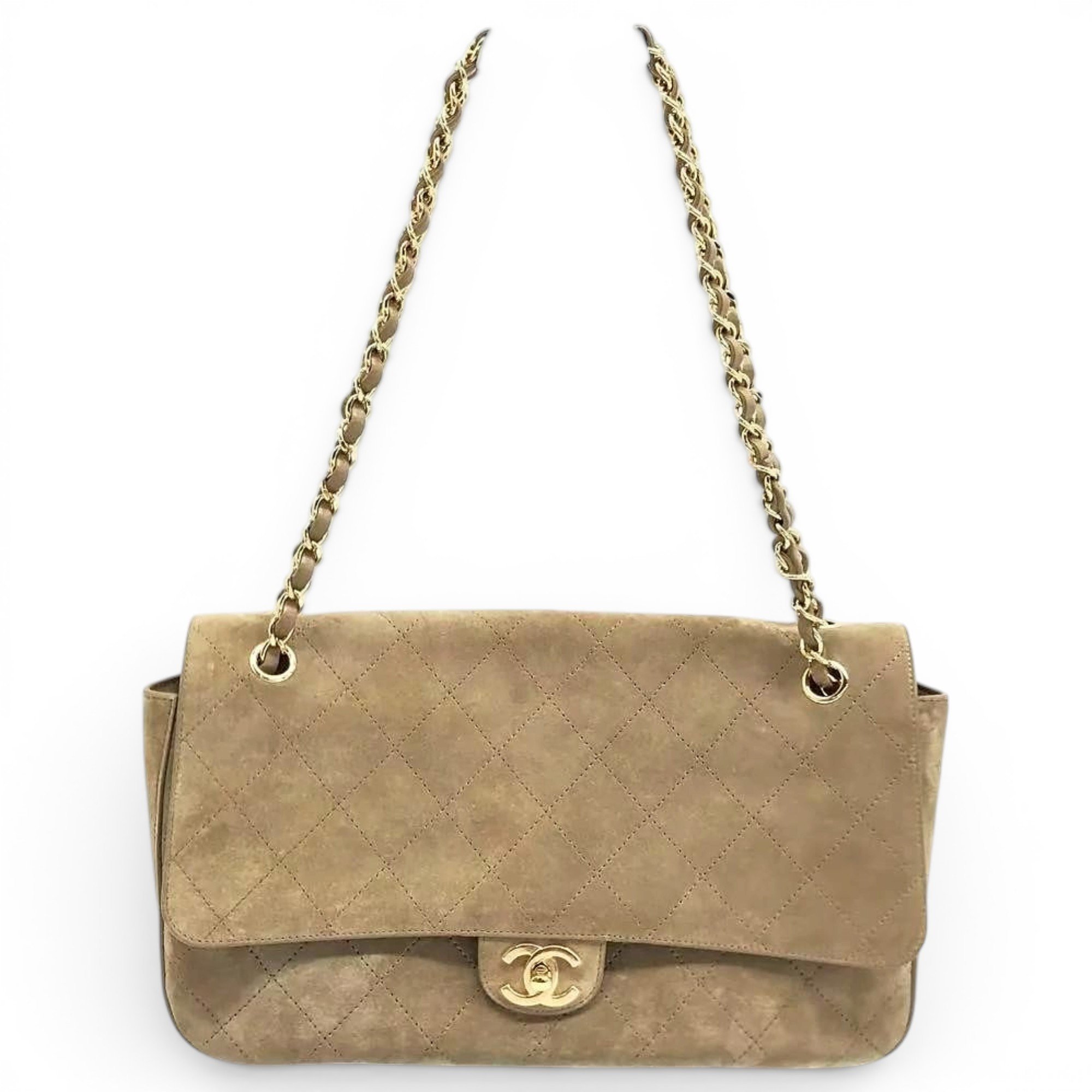 Timeless/Classique bag