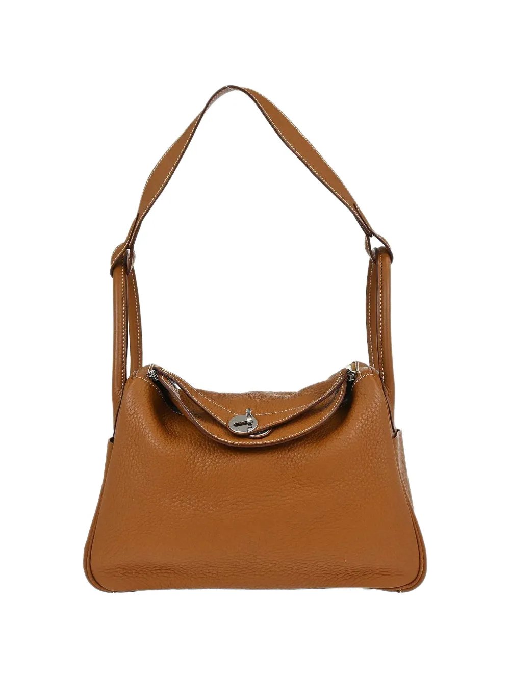 2011 Lindy 30 shoulder bag