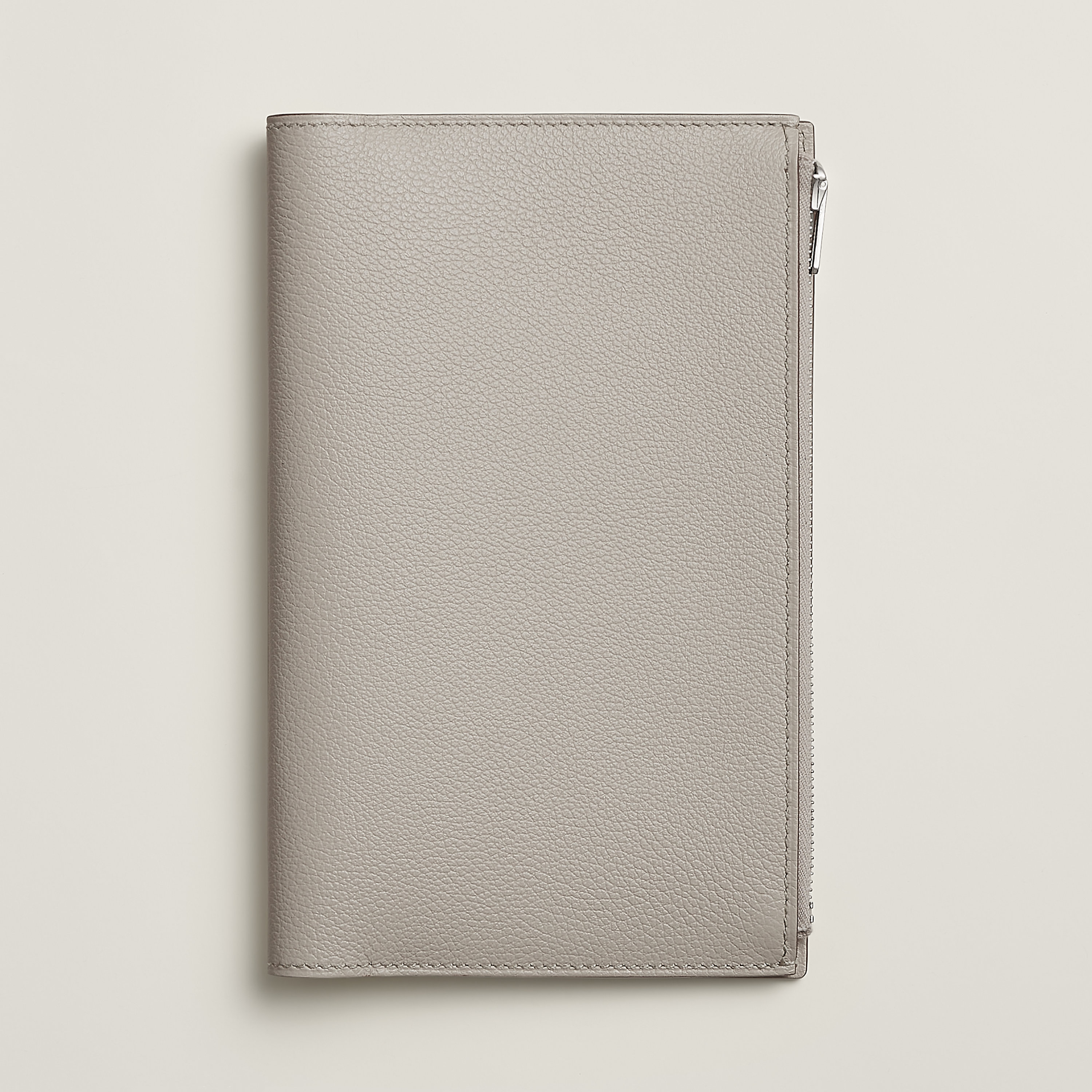 Eazip PM book cover