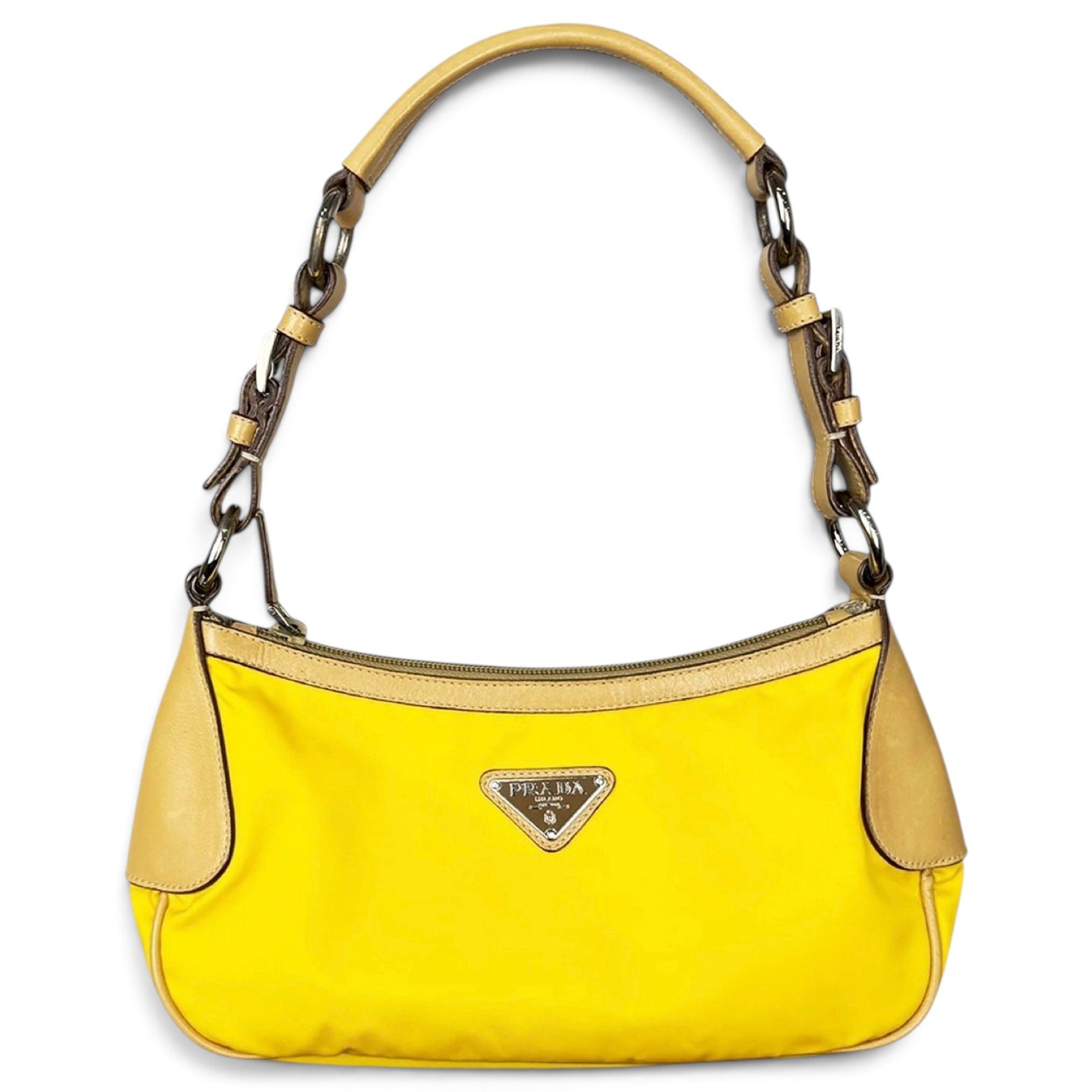 Cleo handbag